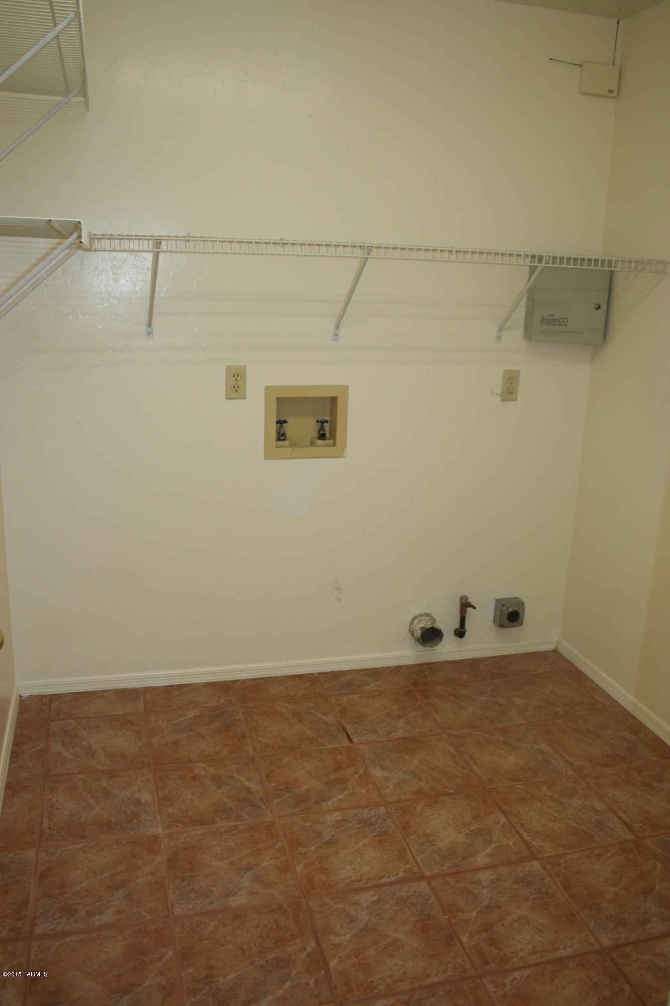 Villages Of La Canada (The) - Residential Lease