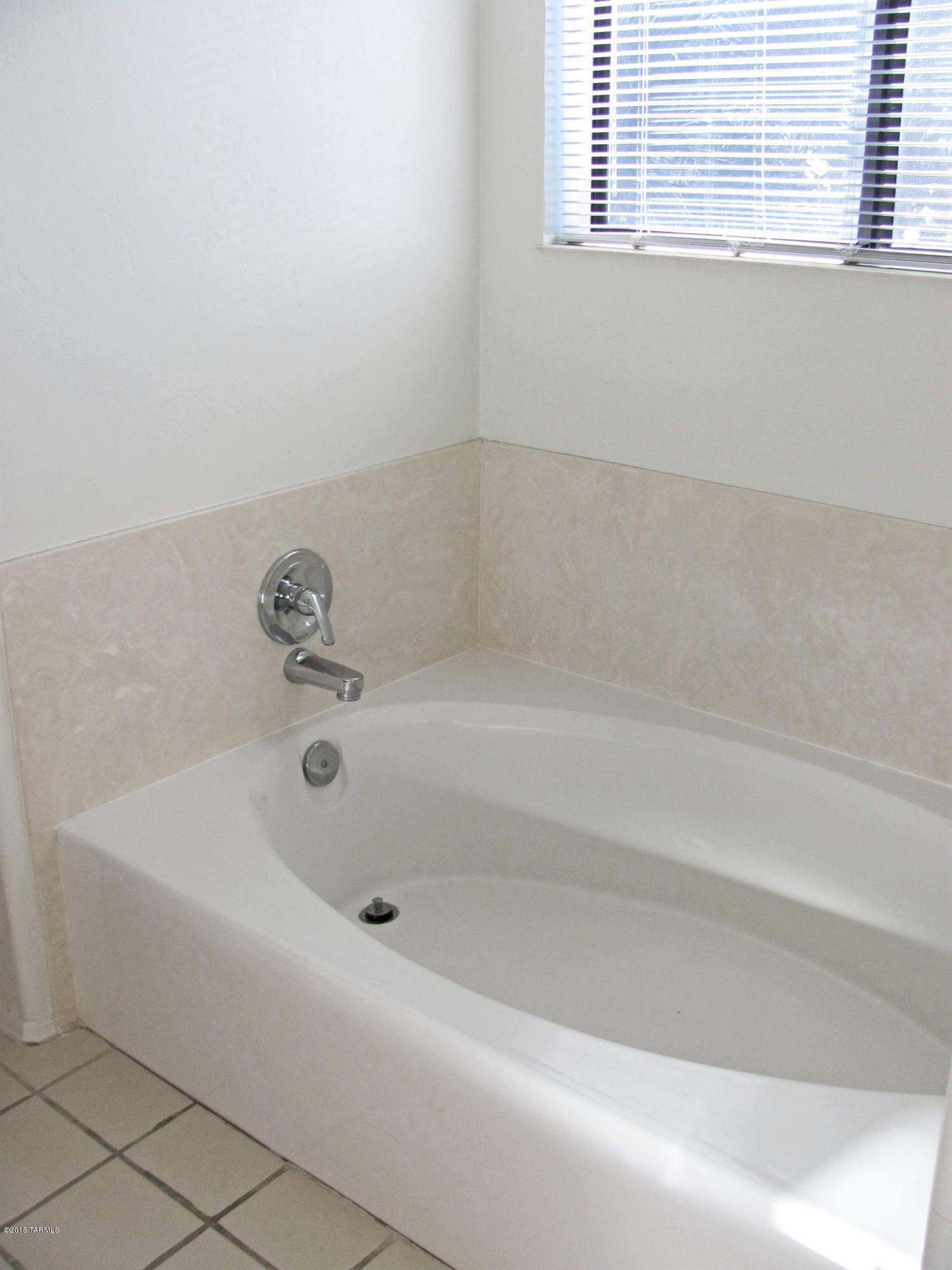 Villages Of La Canada (The) - Residential Lease