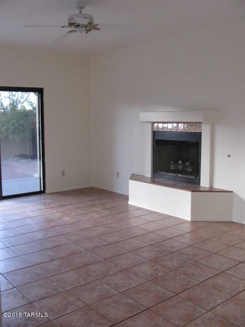 Villages Of La Canada (The) - Residential Lease