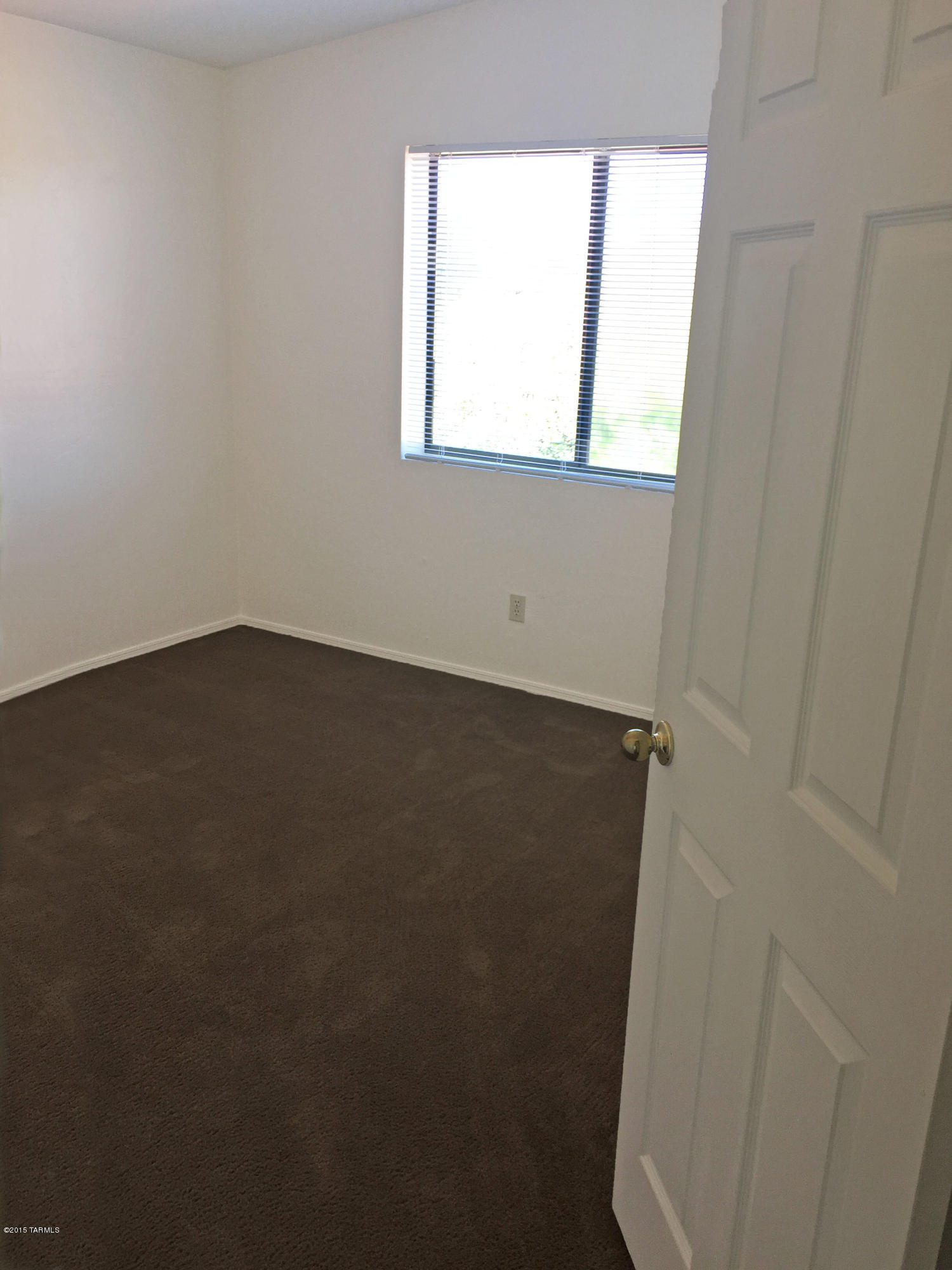 Villages Of La Canada (The) - Residential Lease