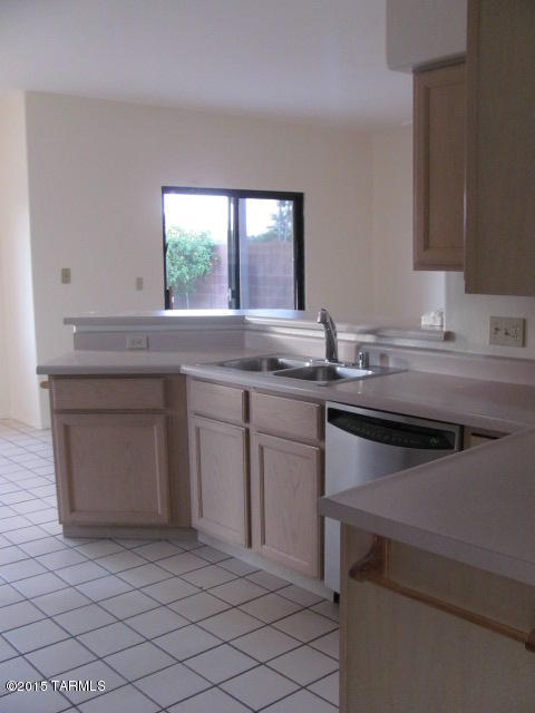 Villages Of La Canada (The) - Residential Lease
