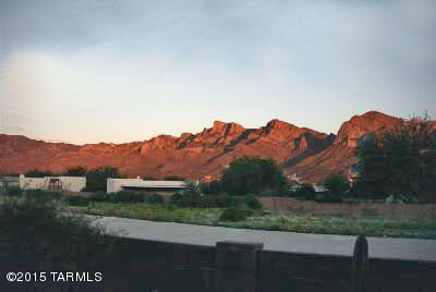 Villages Of La Canada (The) - Residential Lease