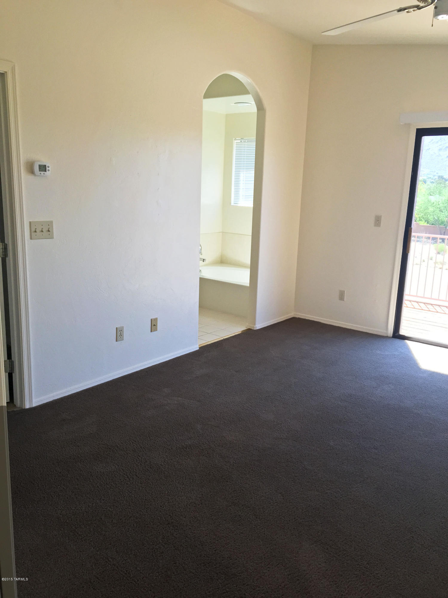 Villages Of La Canada (The) - Residential Lease