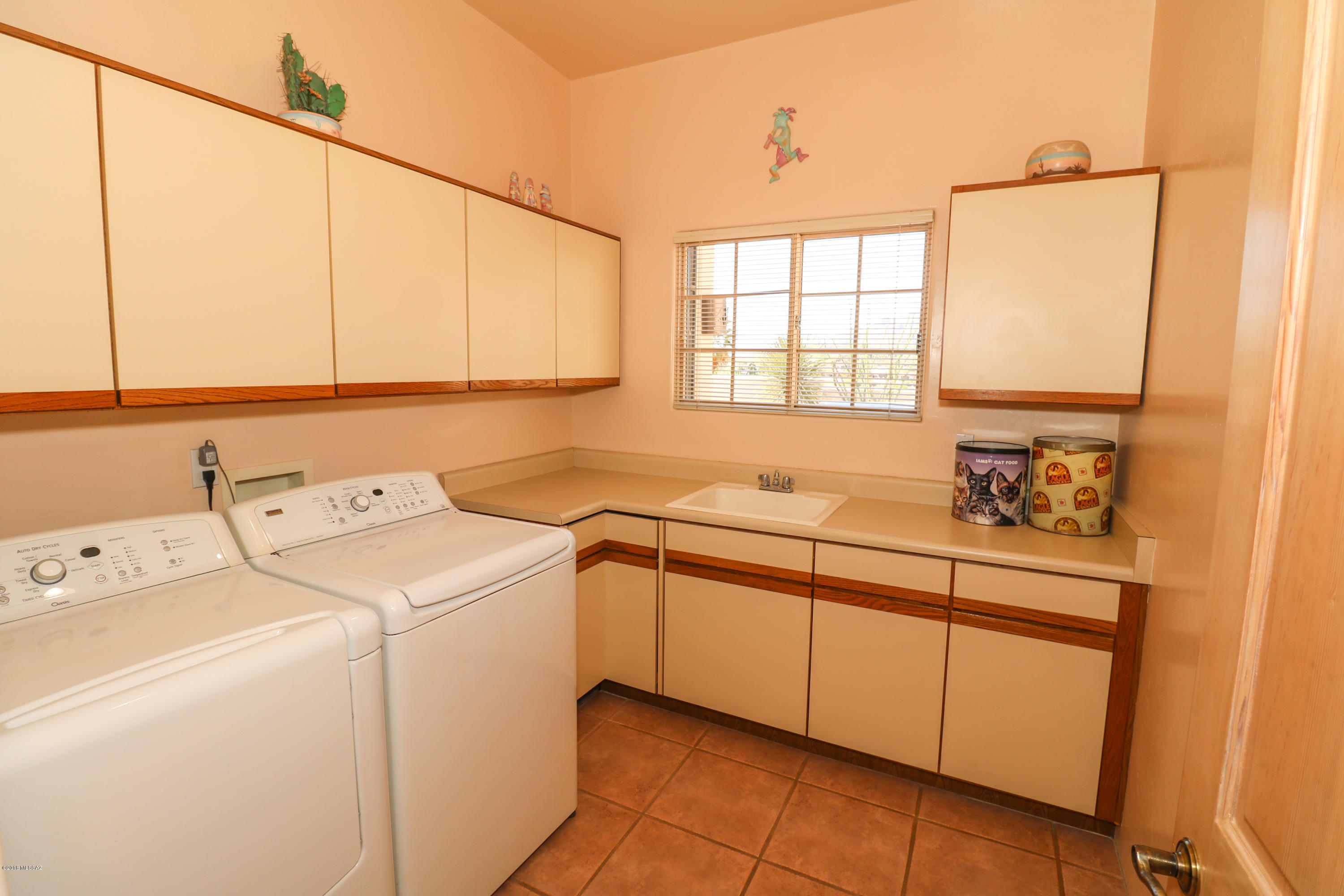 Kachina Hill (1-138) - Residential