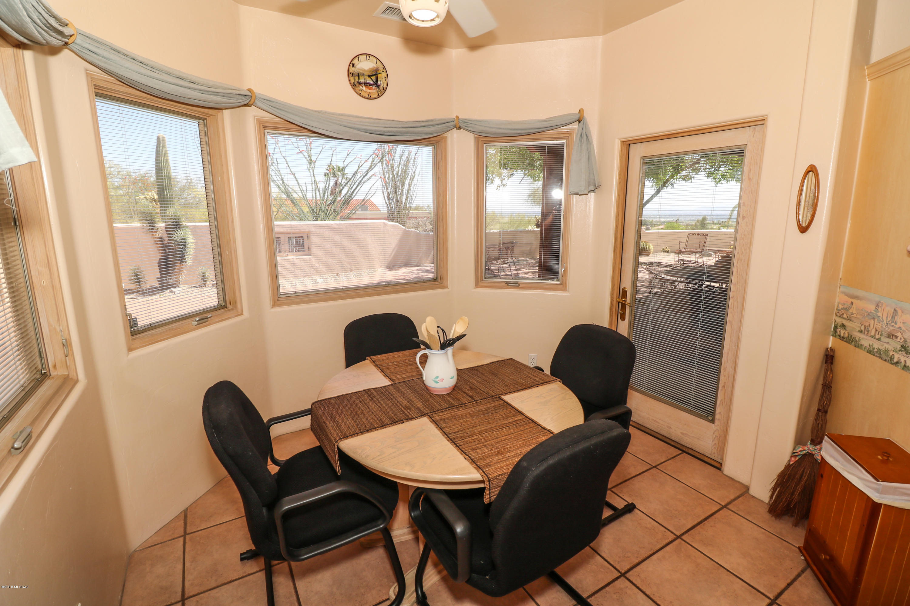 Kachina Hill (1-138) - Residential