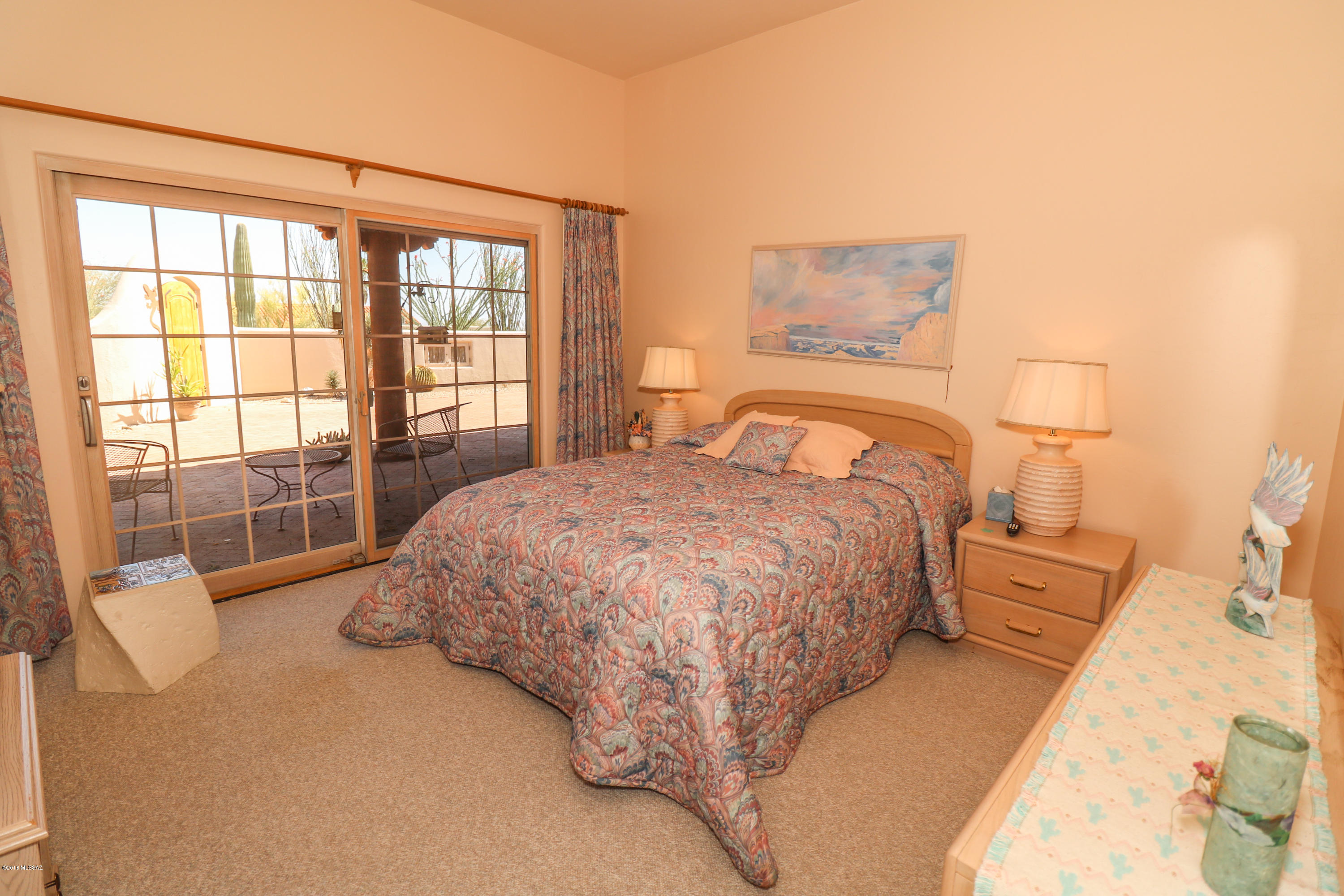 Kachina Hill (1-138) - Residential