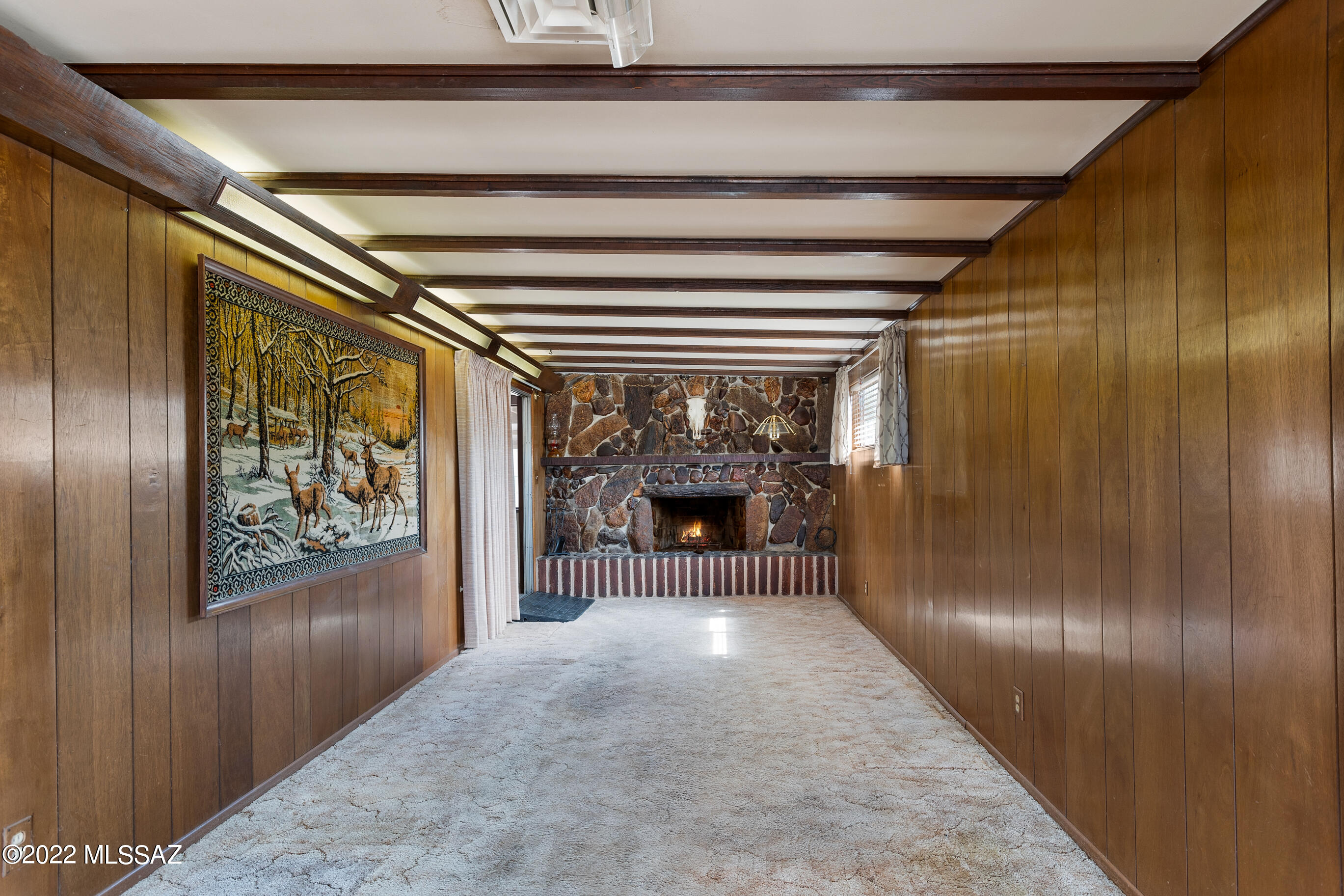 Venice Addition - Residential