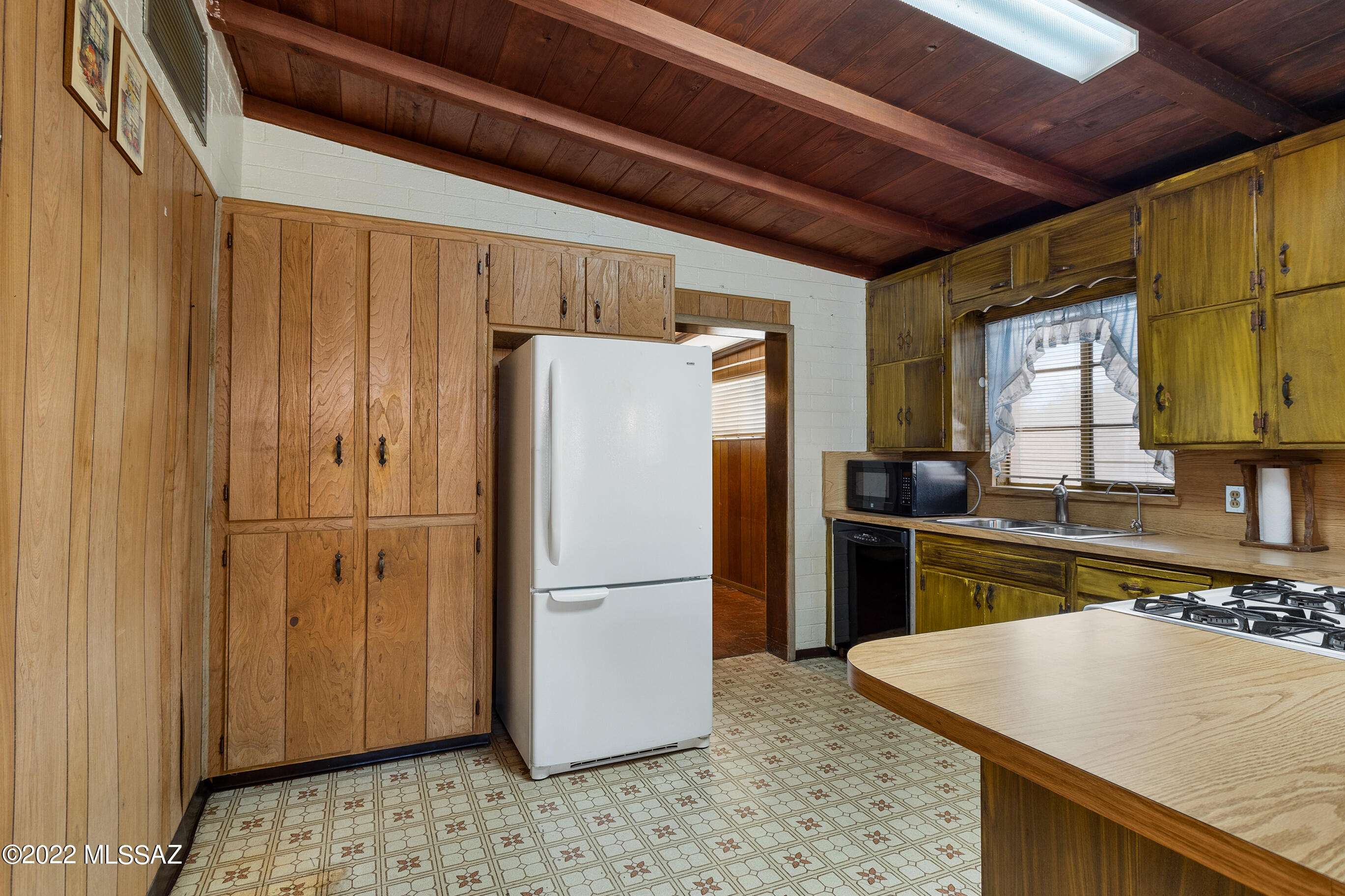 Venice Addition - Residential
