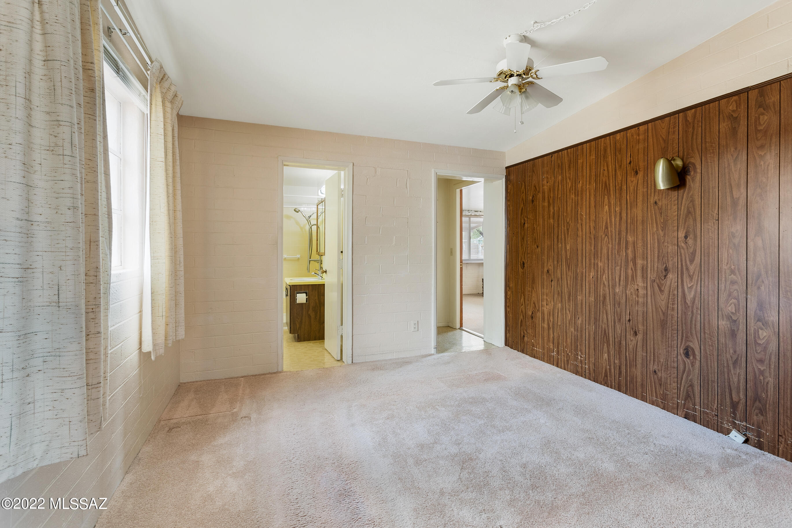 Venice Addition - Residential