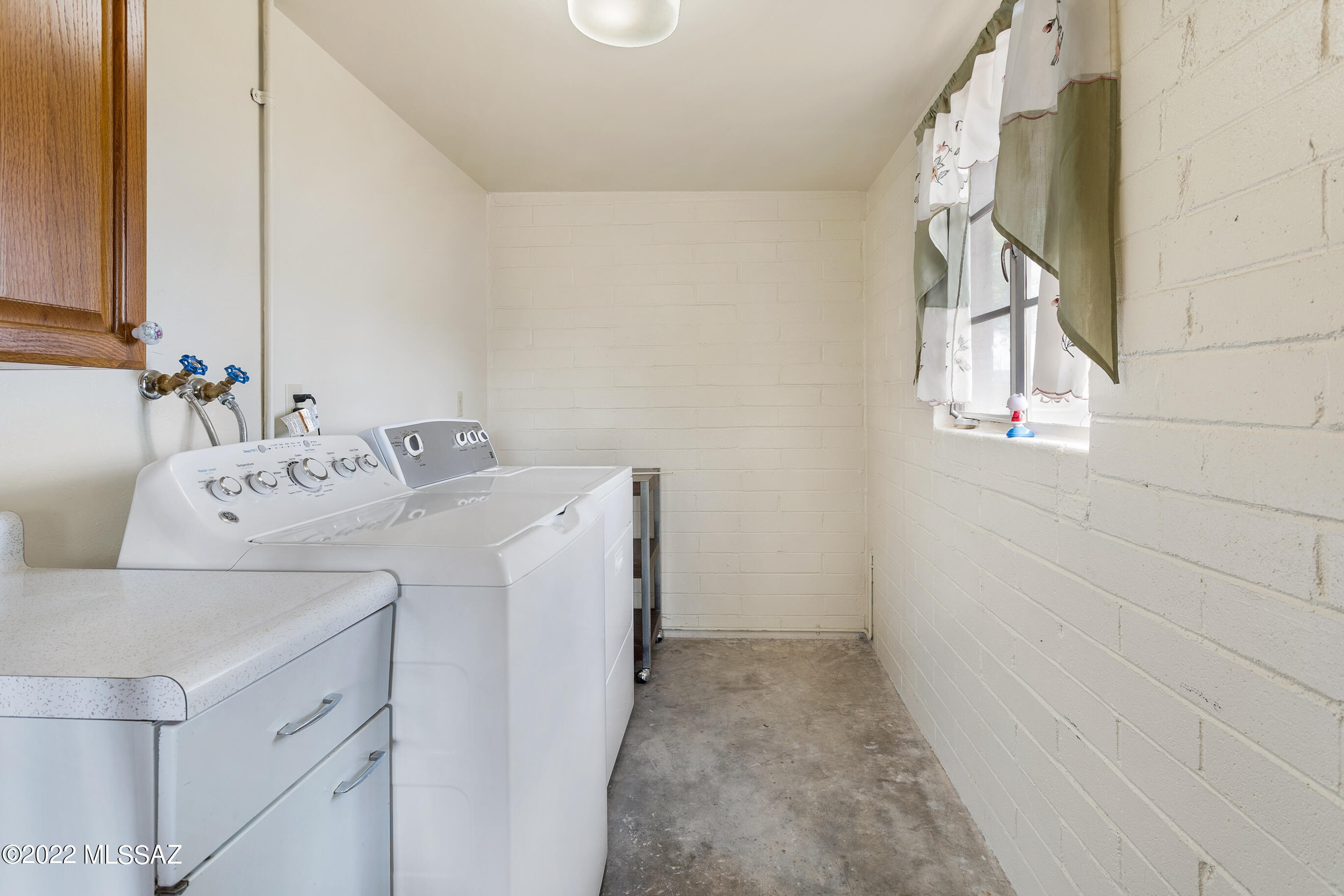 Venice Addition - Residential