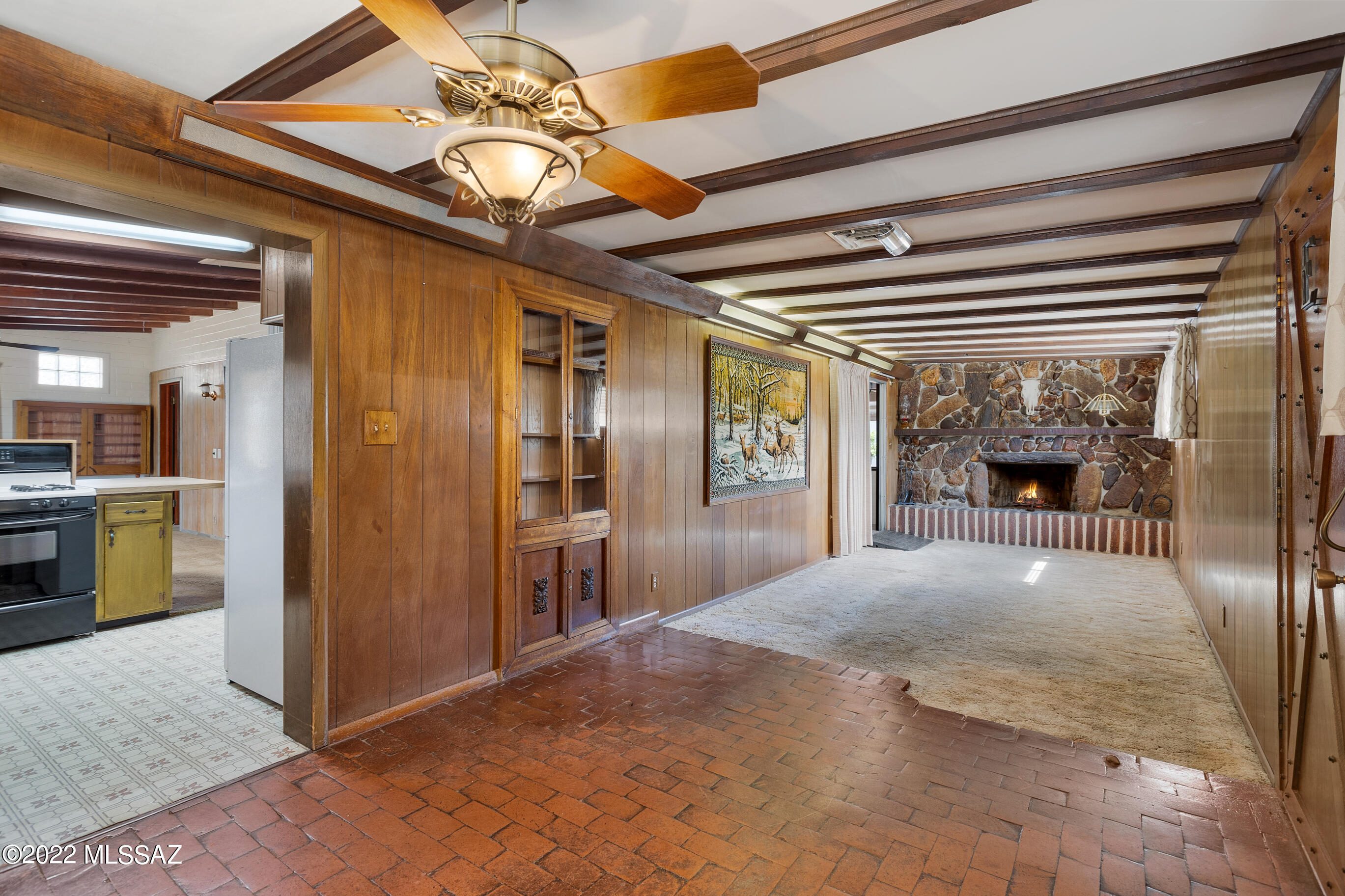 Venice Addition - Residential