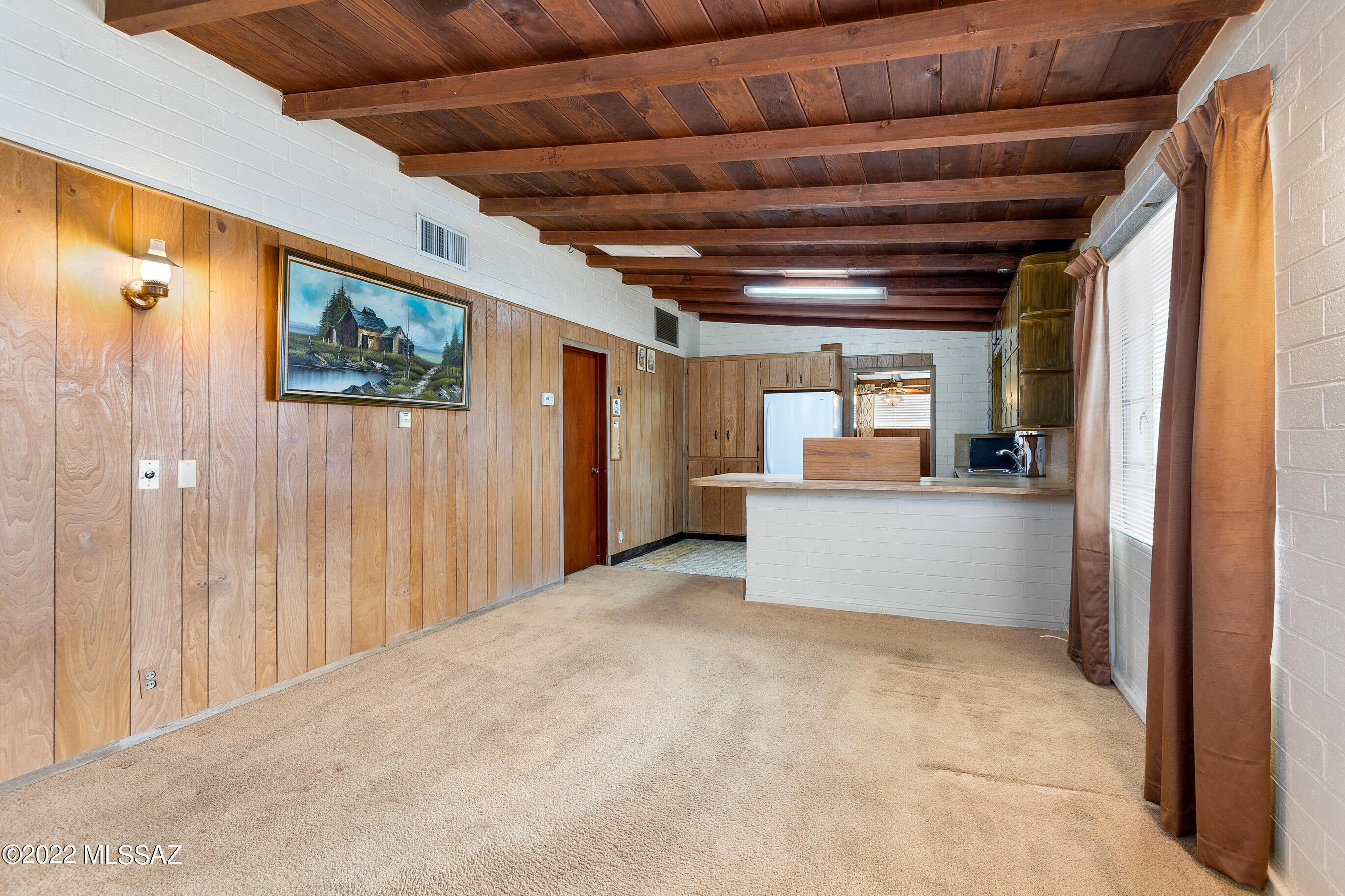 Venice Addition - Residential