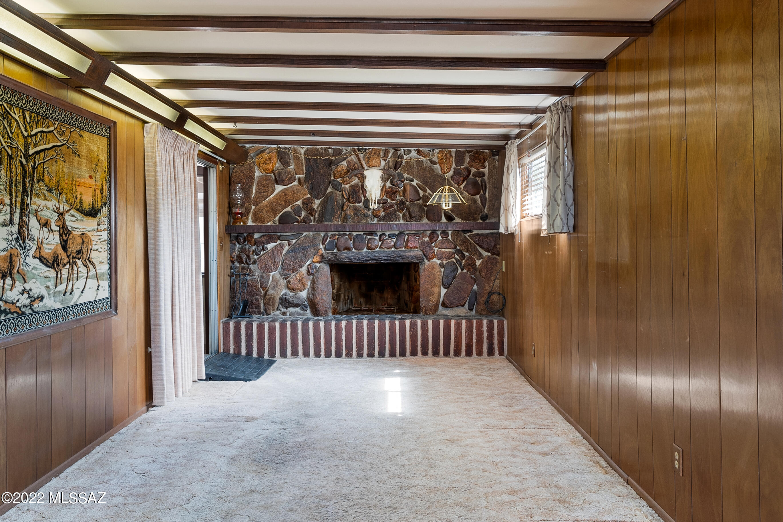 Venice Addition - Residential