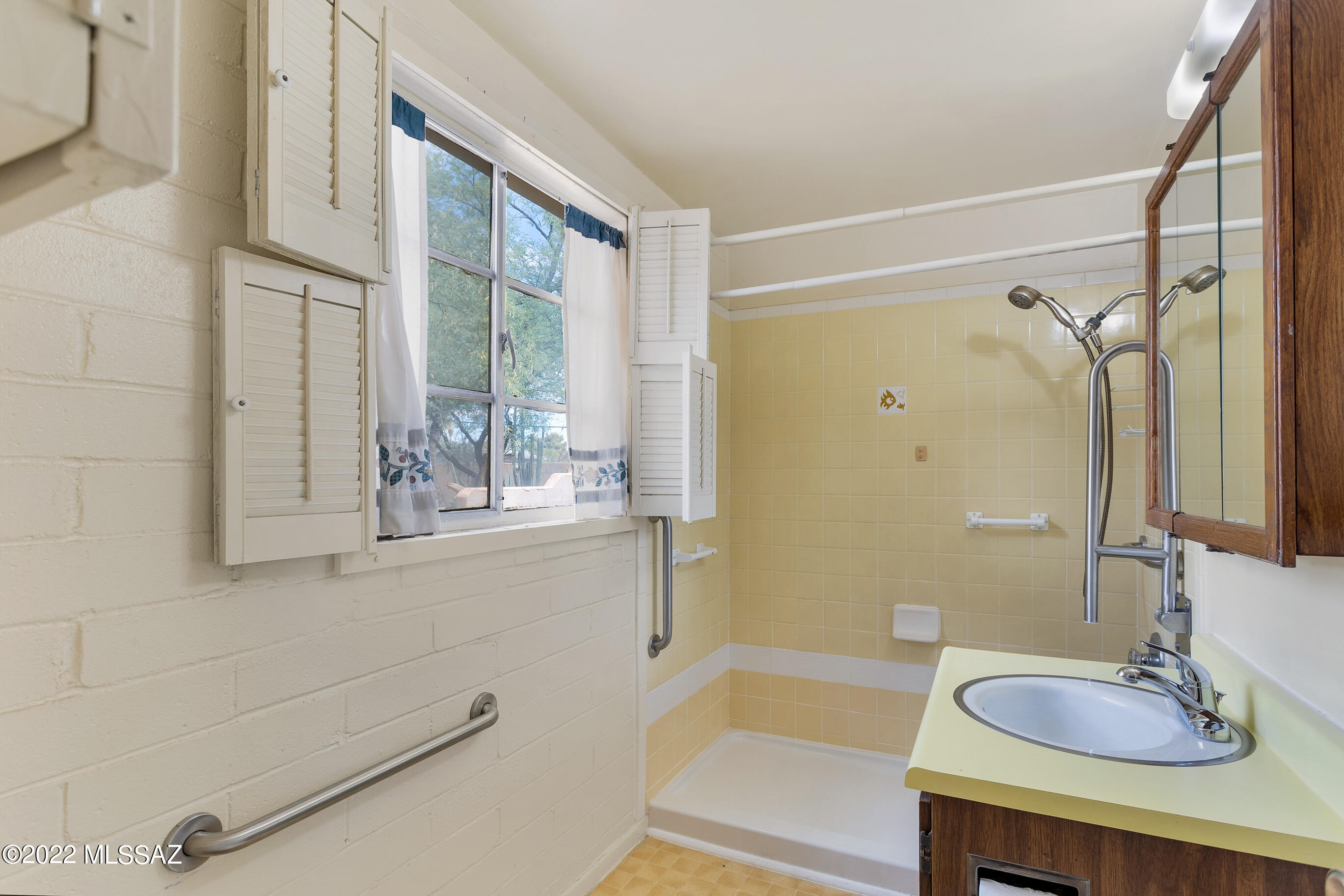 Venice Addition - Residential