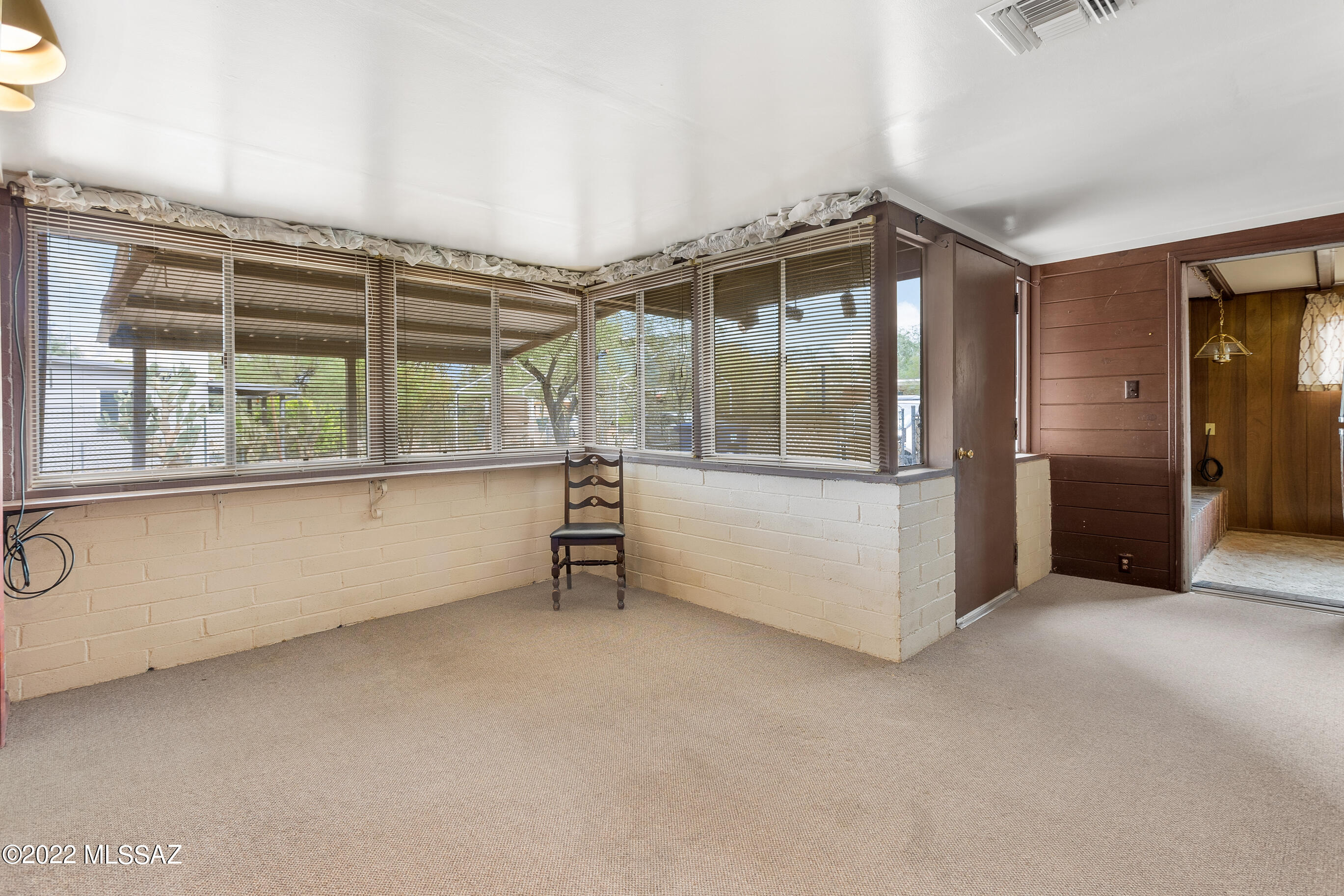 Venice Addition - Residential