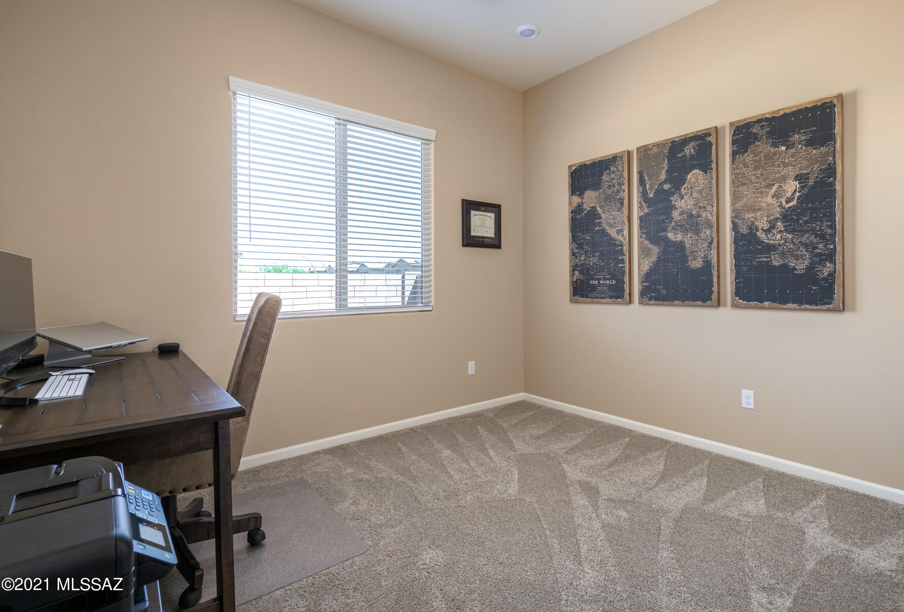Overton Reserve SQ20171430021 - Residential