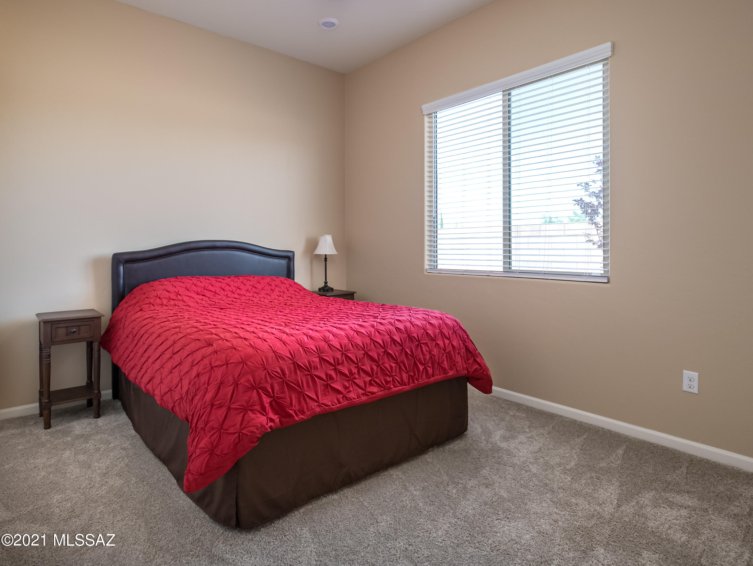 Overton Reserve SQ20171430021 - Residential