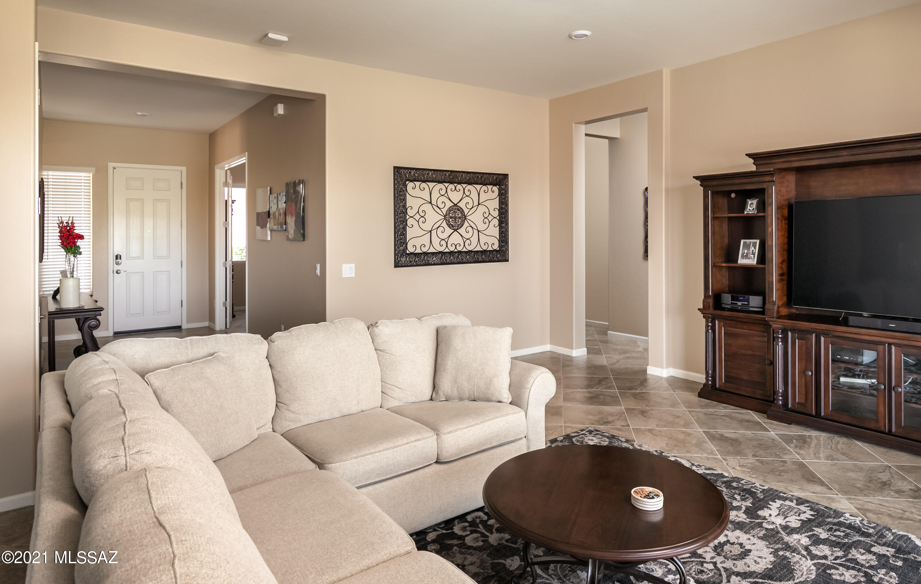 Overton Reserve SQ20171430021 - Residential