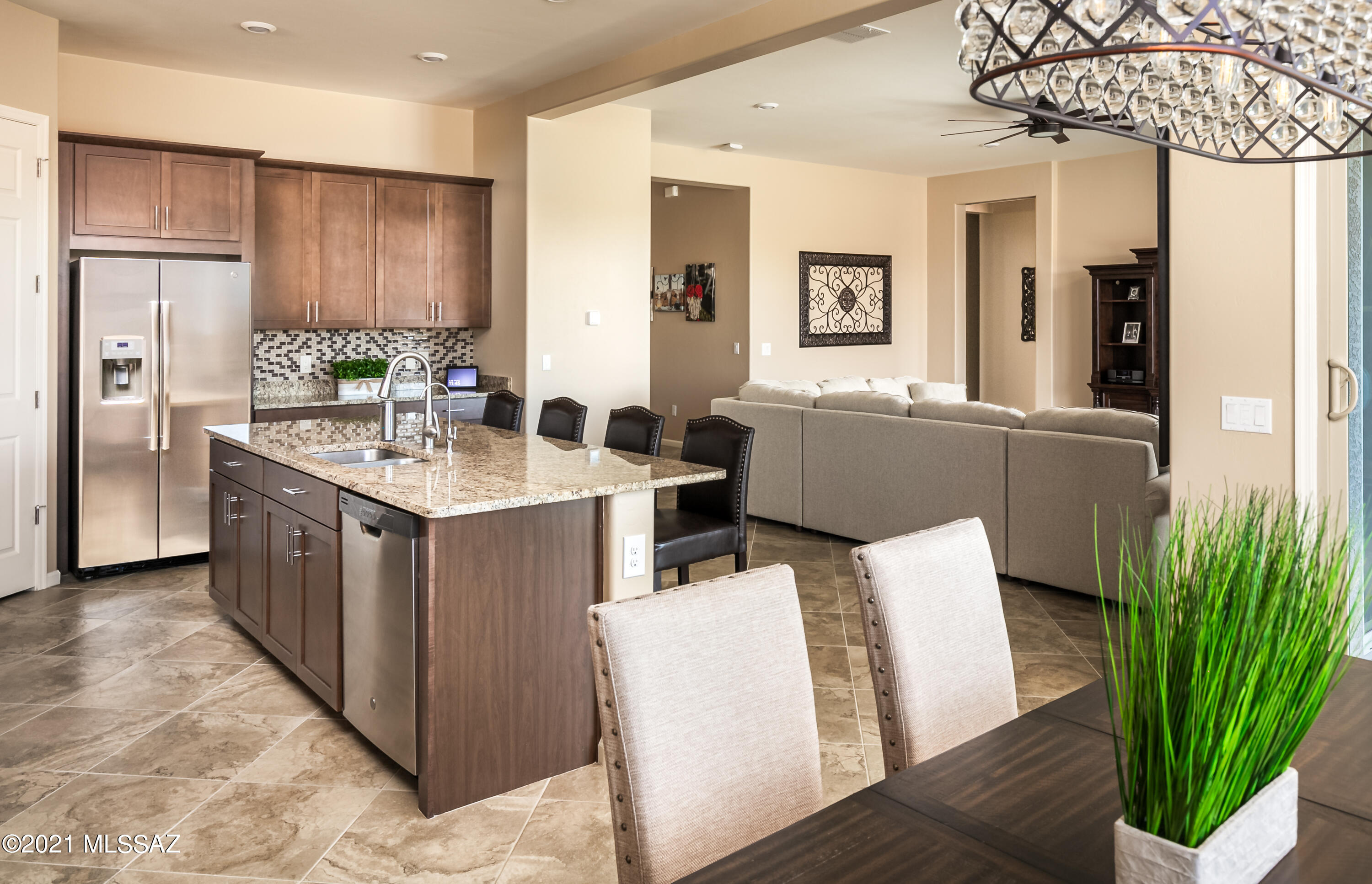 Overton Reserve SQ20171430021 - Residential
