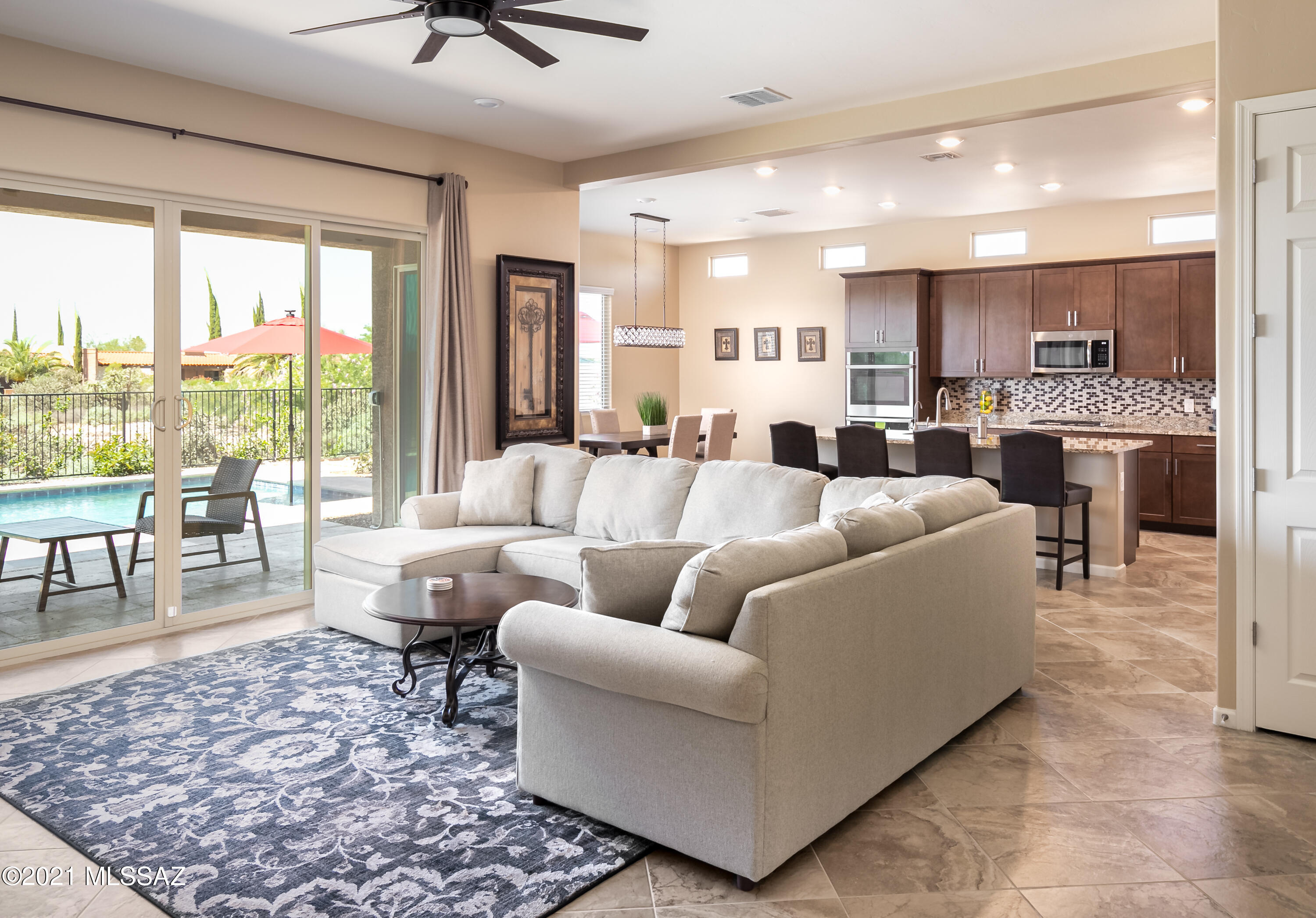 Overton Reserve SQ20171430021 - Residential