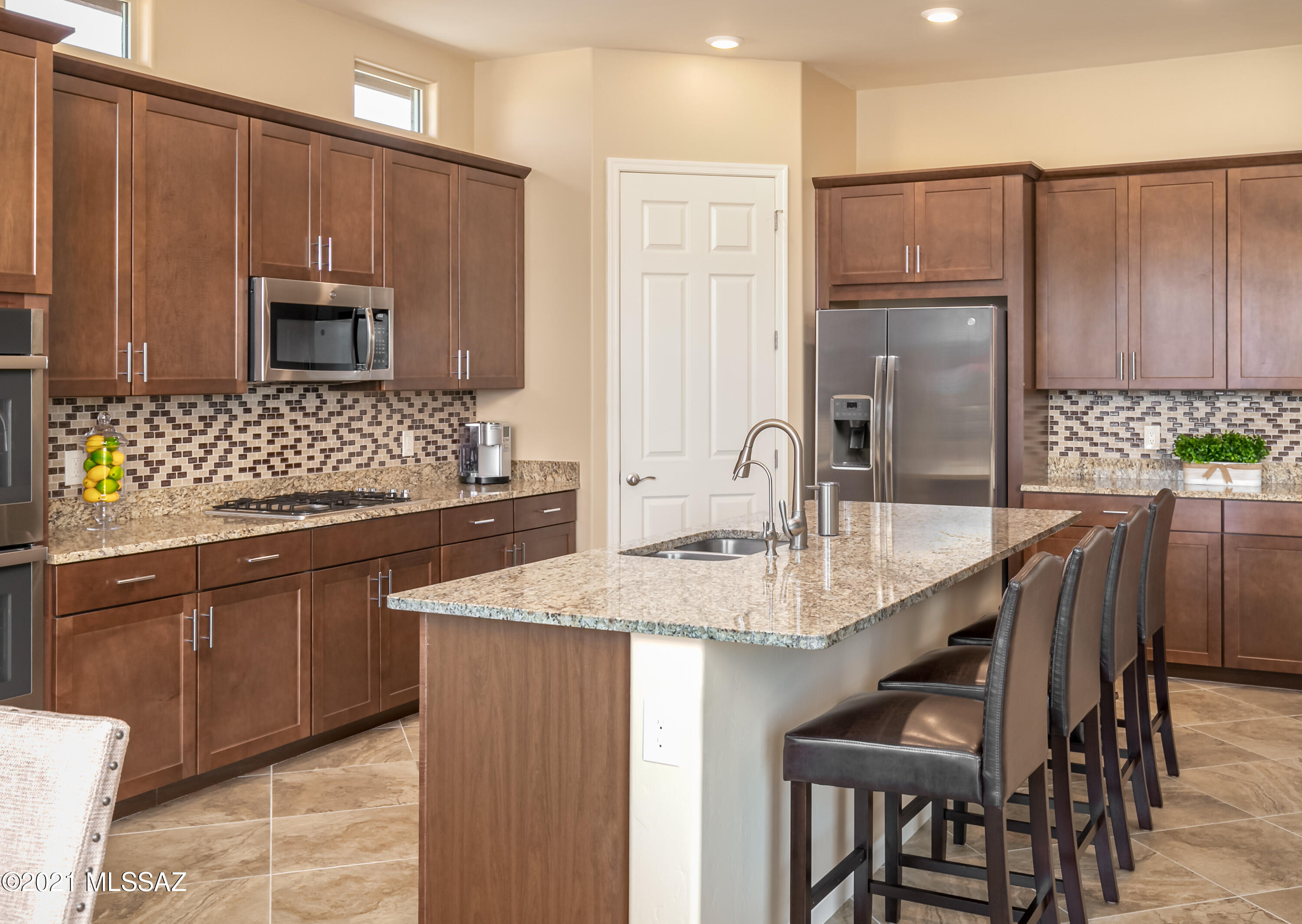 Overton Reserve SQ20171430021 - Residential