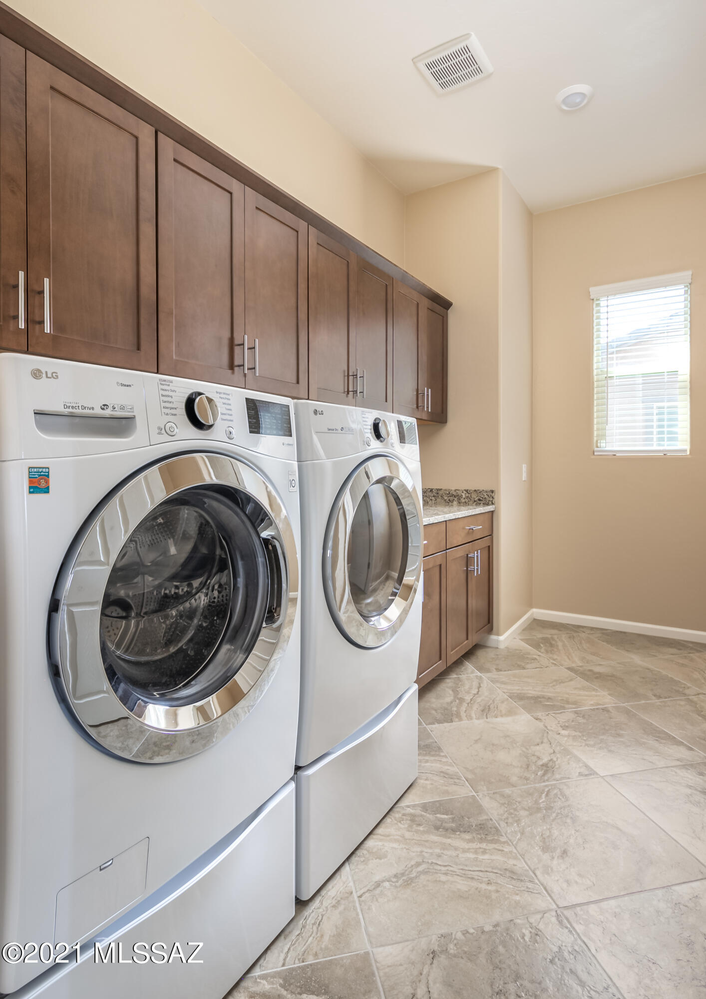 Overton Reserve SQ20171430021 - Residential