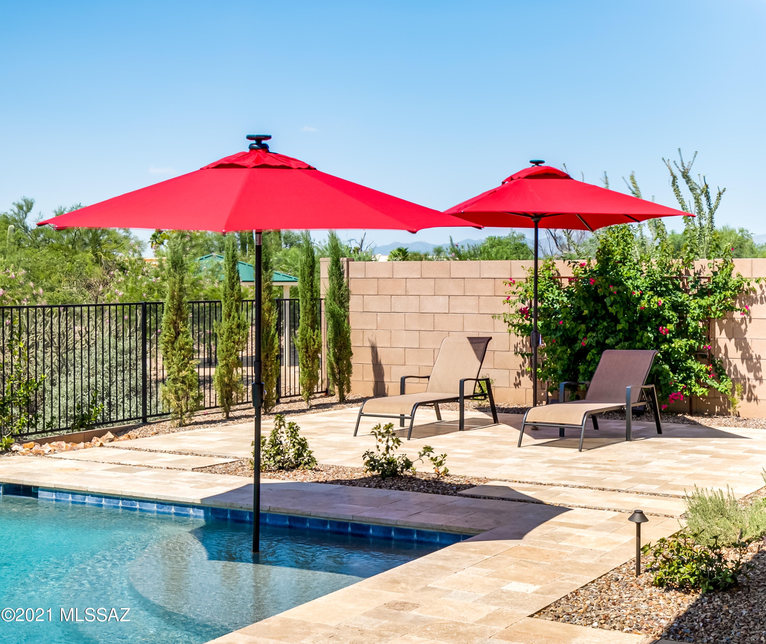Overton Reserve SQ20171430021 - Residential