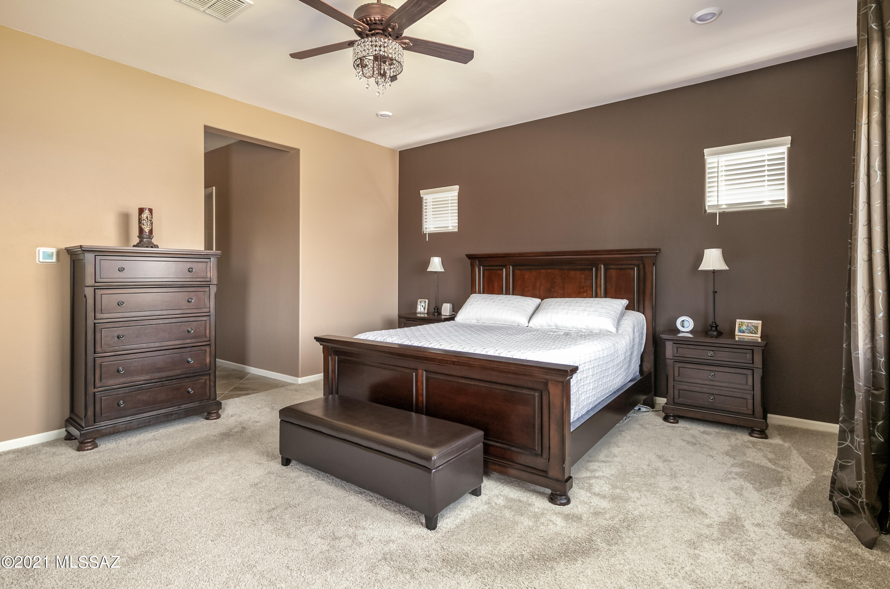 Overton Reserve SQ20171430021 - Residential