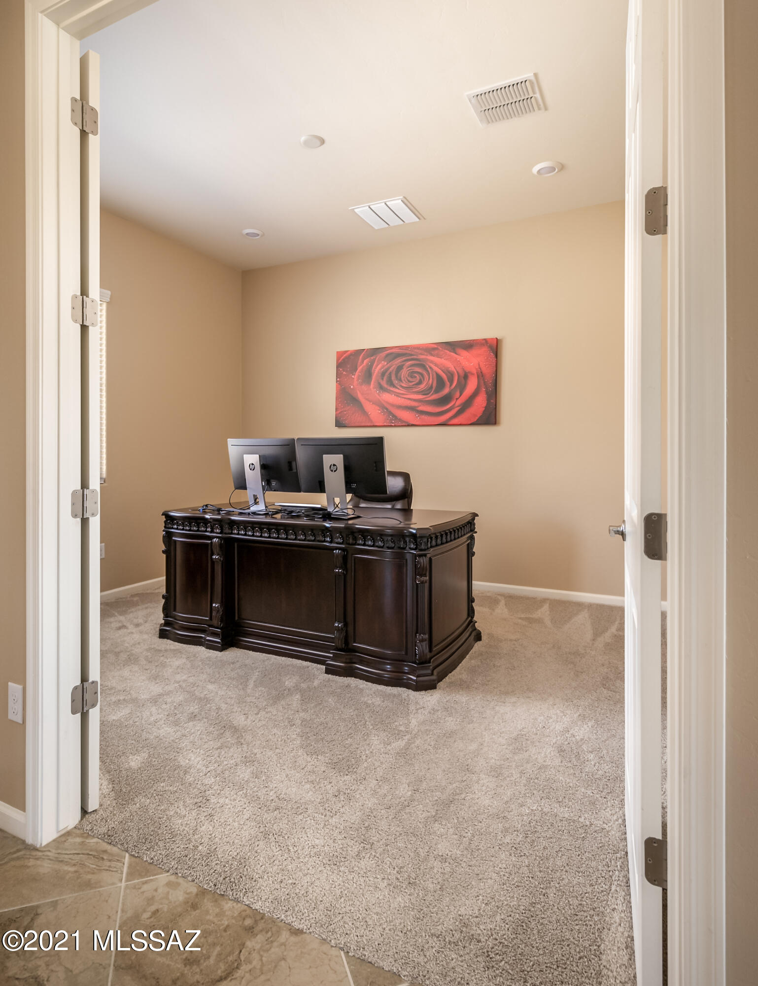 Overton Reserve SQ20171430021 - Residential