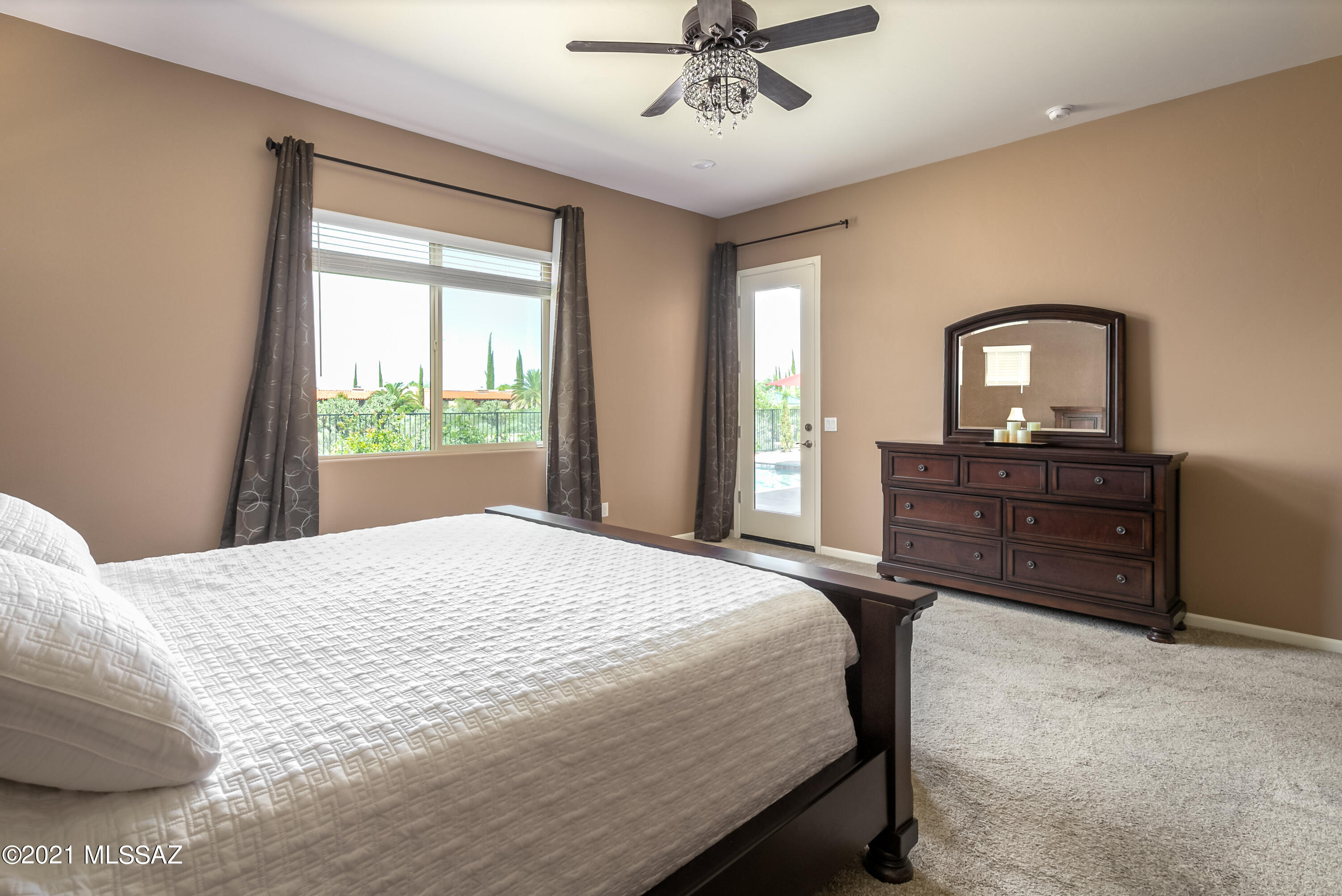 Overton Reserve SQ20171430021 - Residential