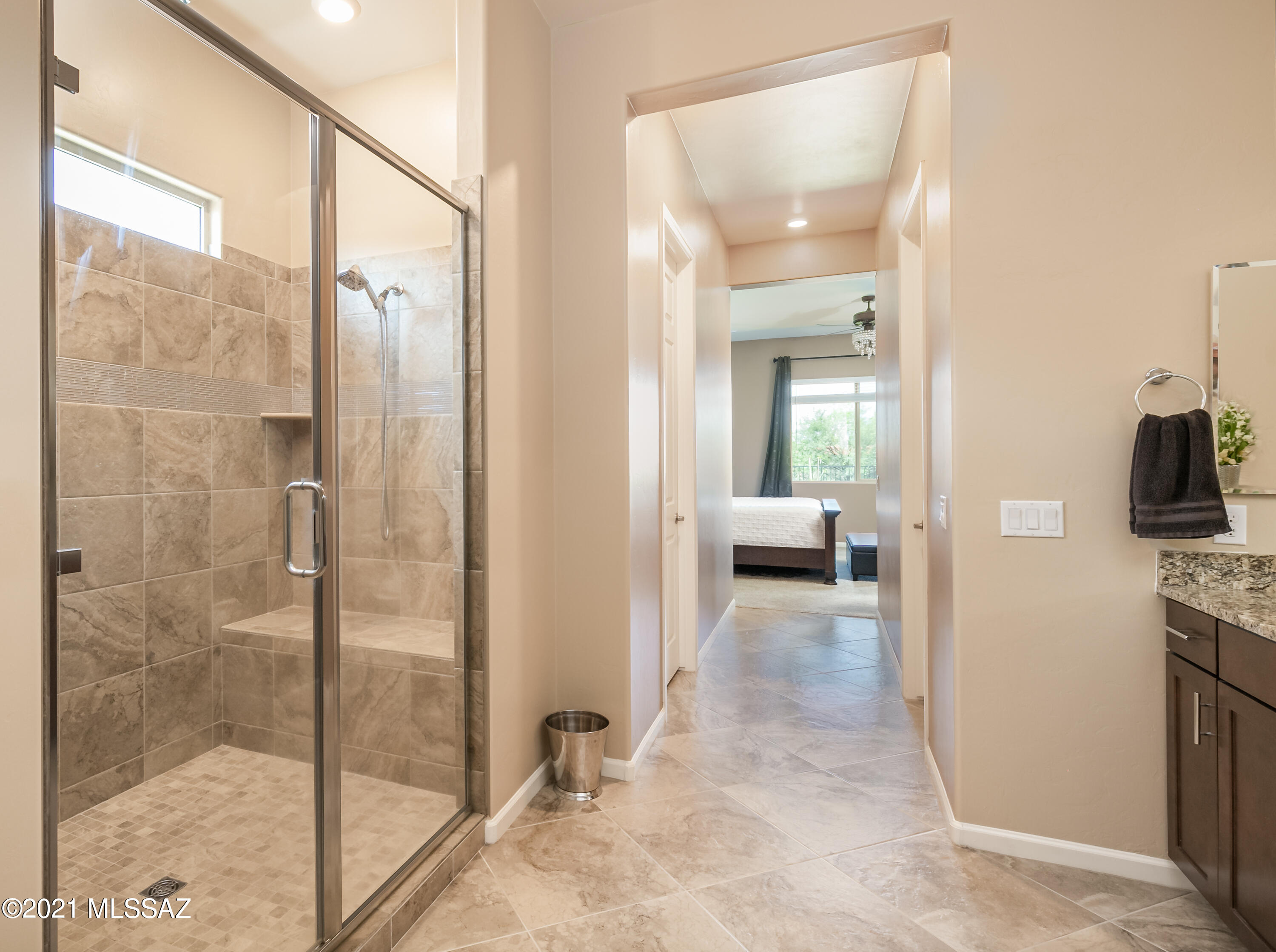 Overton Reserve SQ20171430021 - Residential