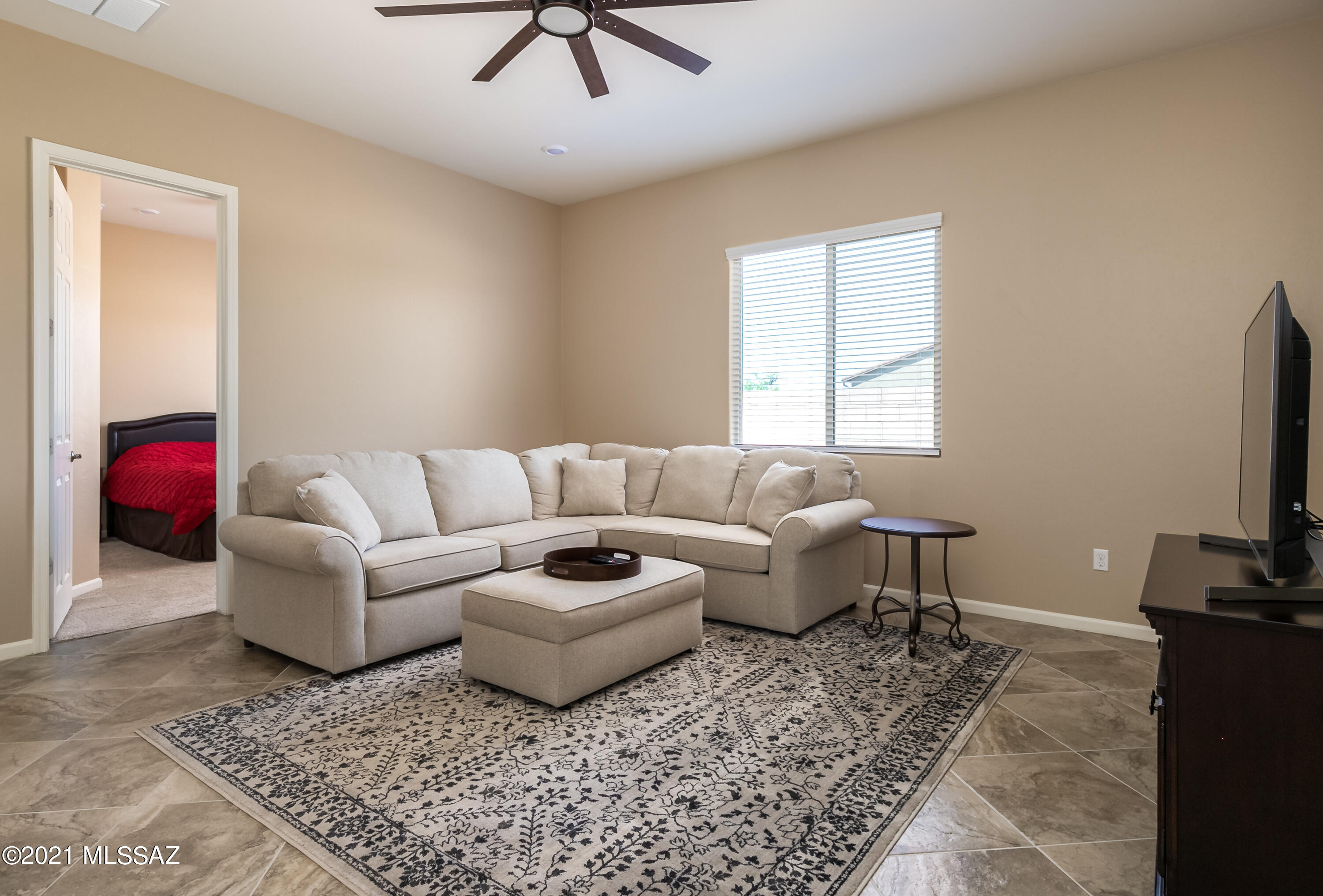 Overton Reserve SQ20171430021 - Residential