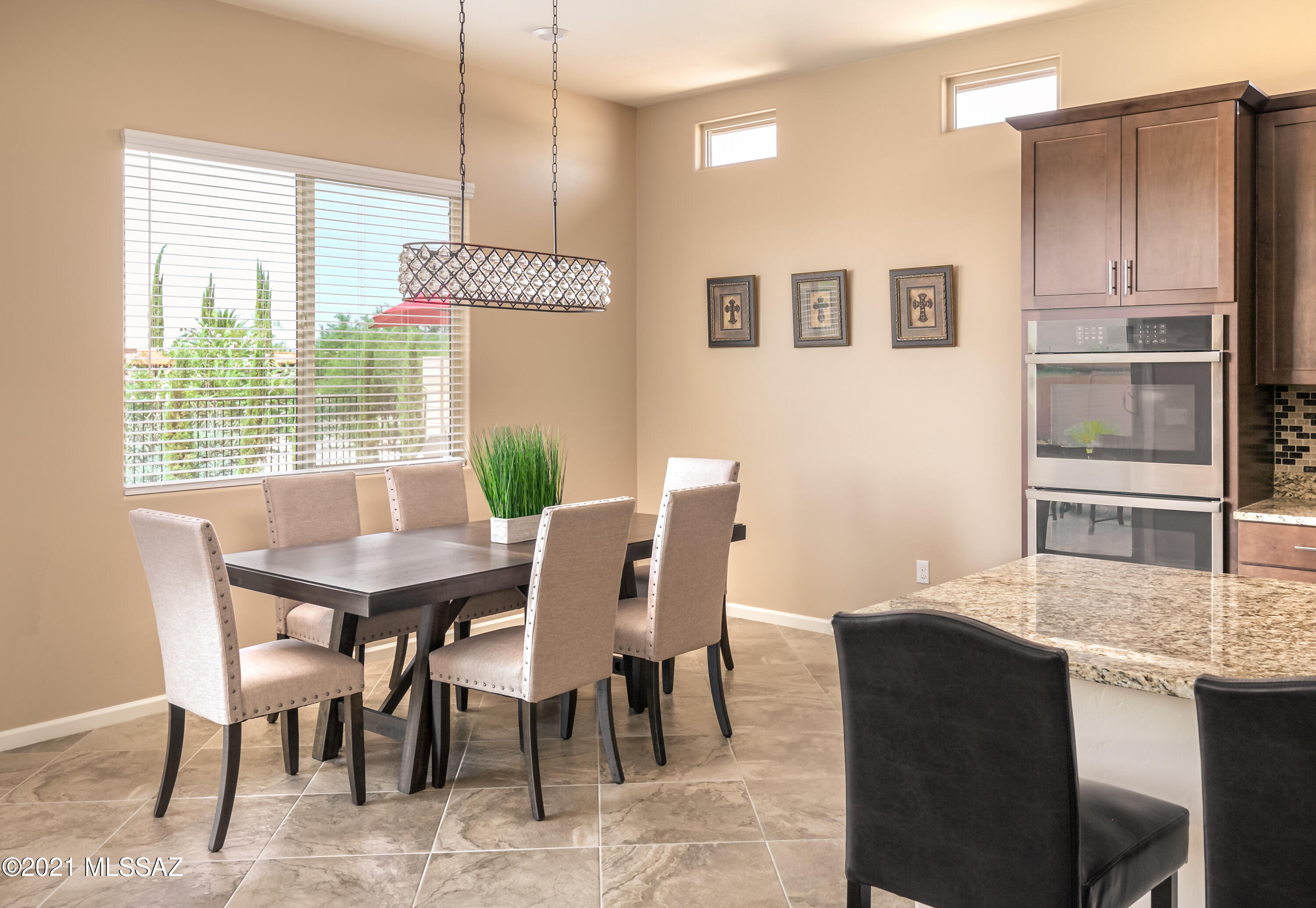 Overton Reserve SQ20171430021 - Residential