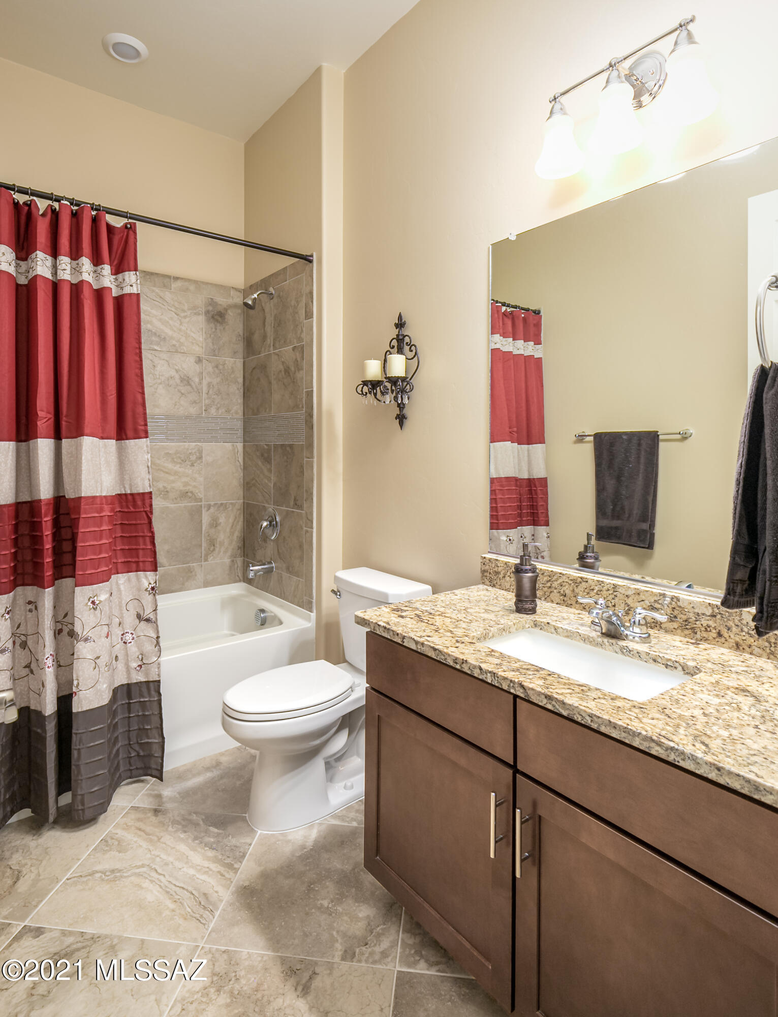 Overton Reserve SQ20171430021 - Residential