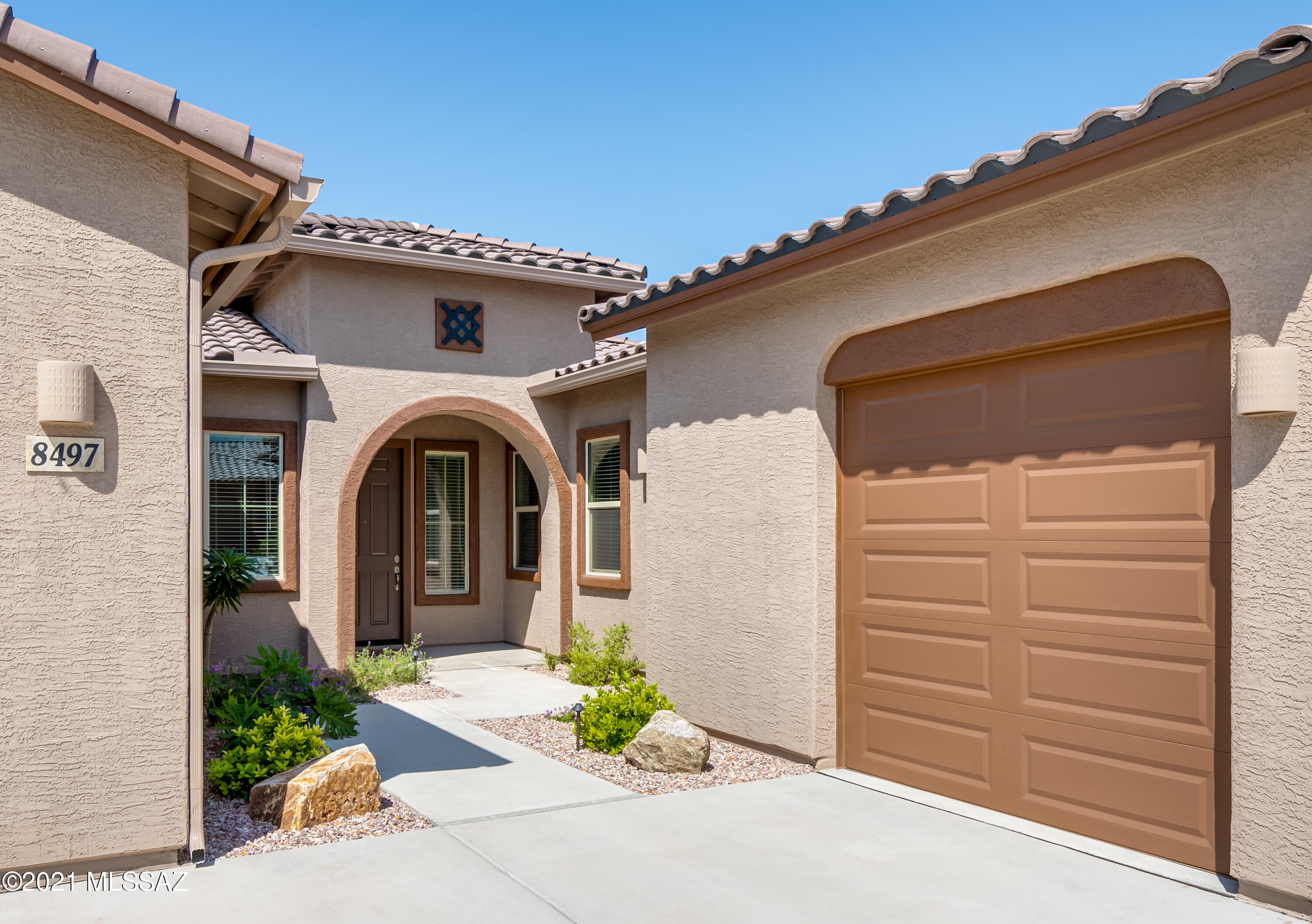 Overton Reserve SQ20171430021 - Residential