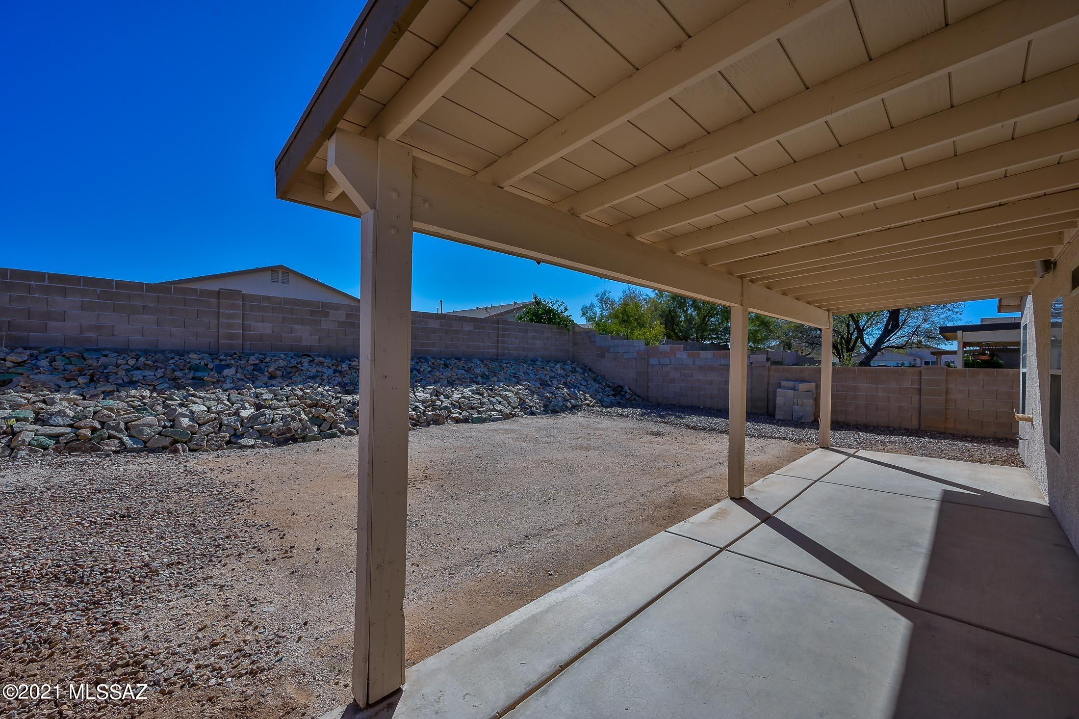 Harrison Shadows (1-42) - Residential