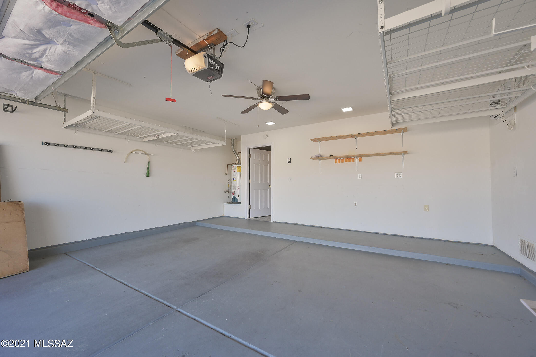 Harrison Shadows (1-42) - Residential