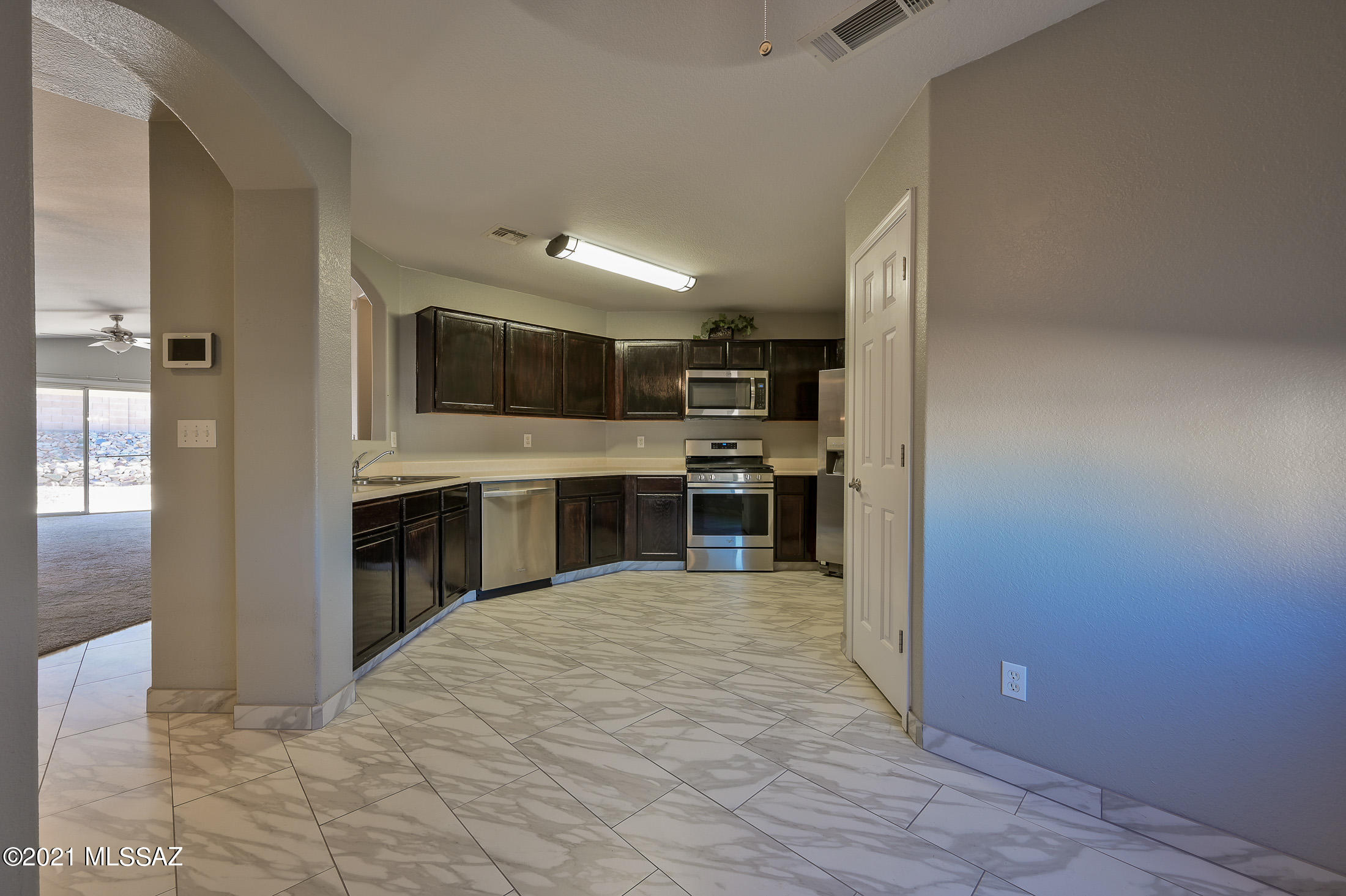 Harrison Shadows (1-42) - Residential