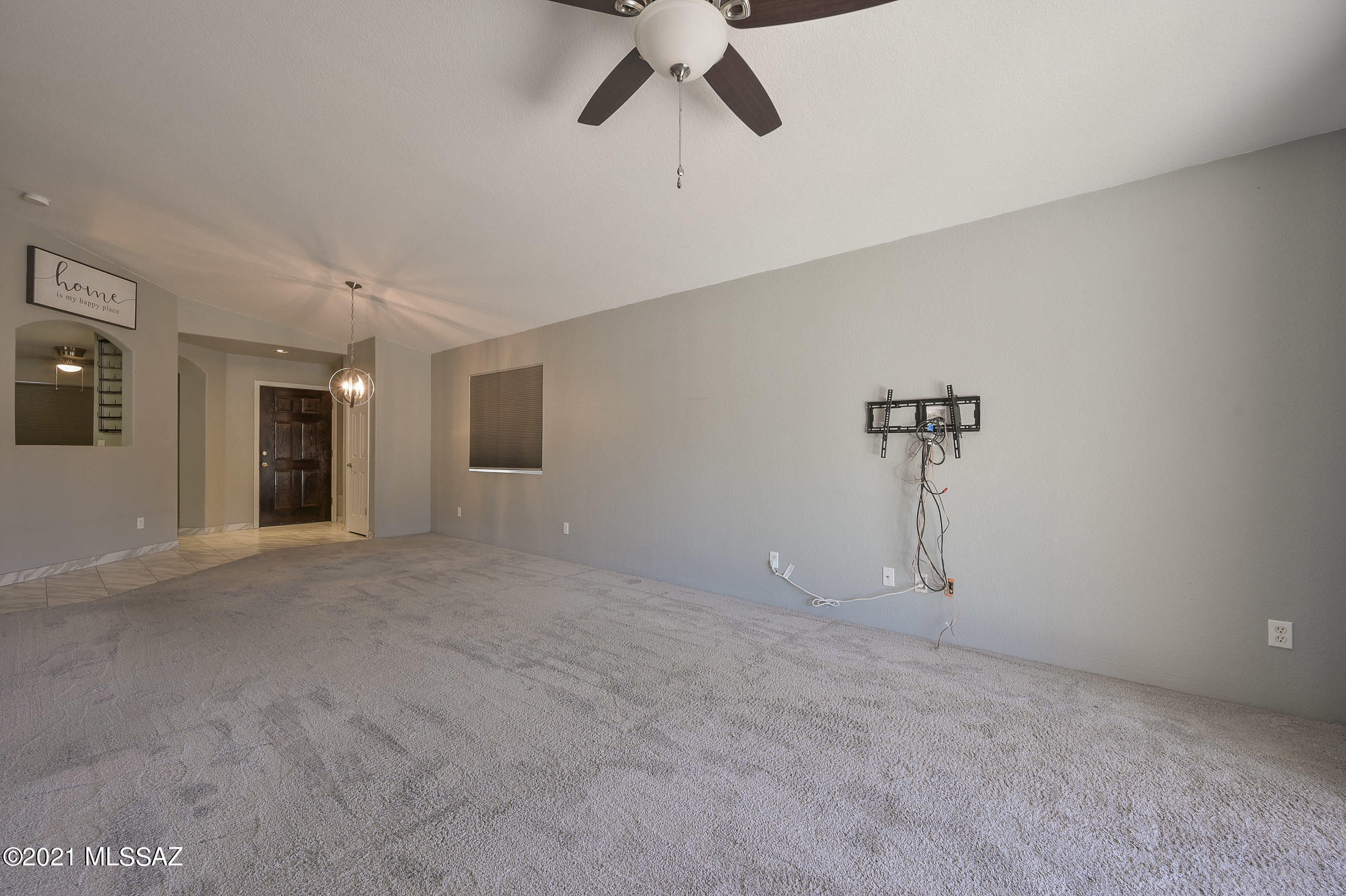 Harrison Shadows (1-42) - Residential