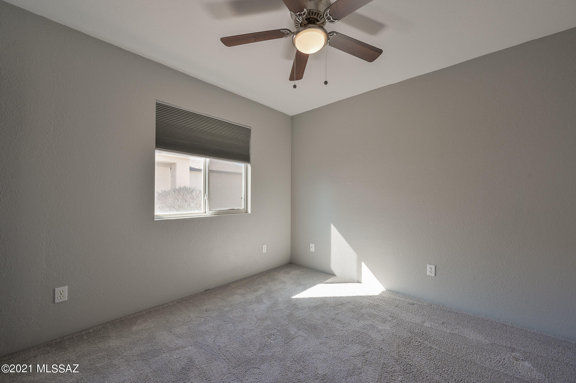 Harrison Shadows (1-42) - Residential