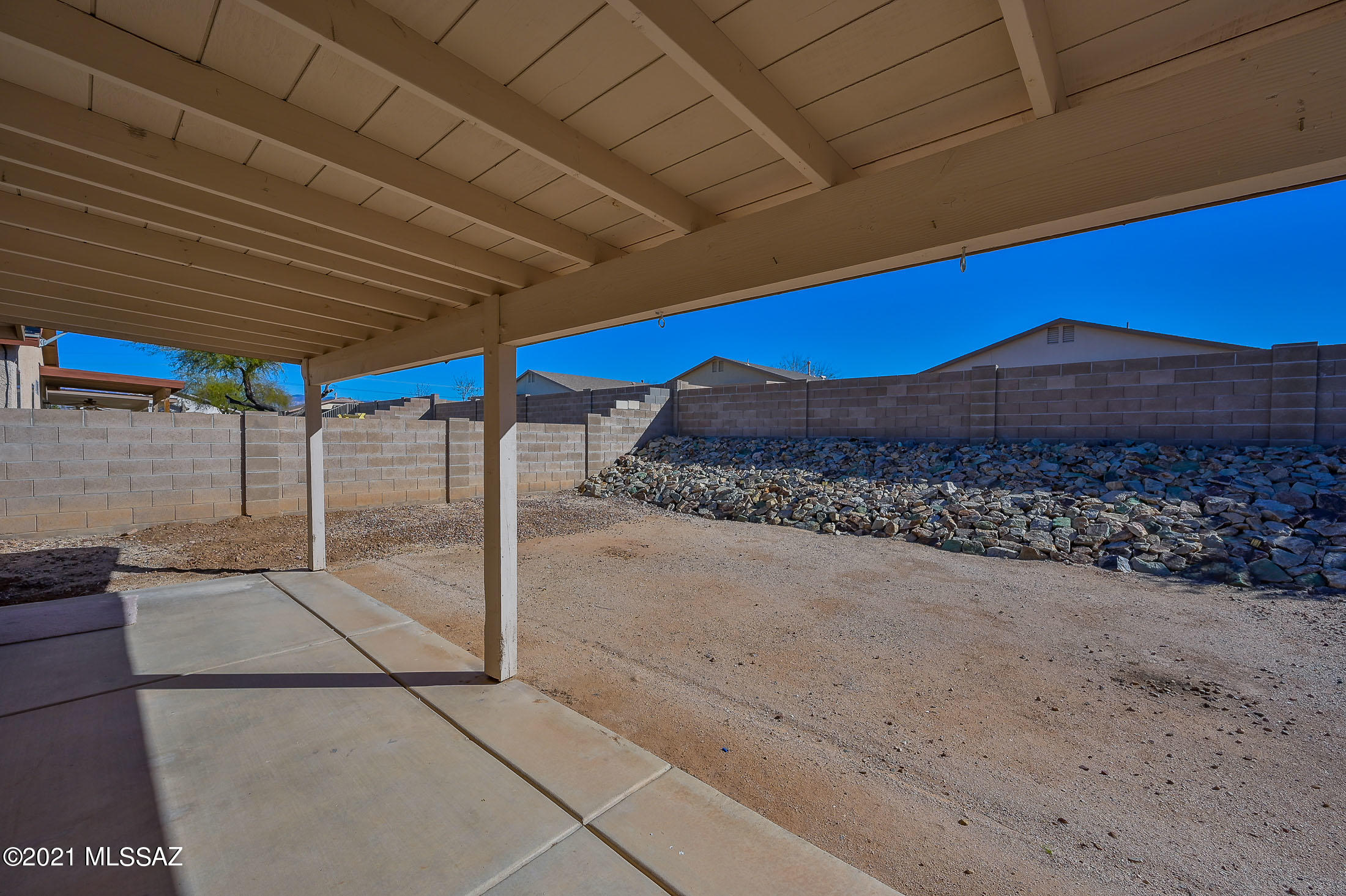 Harrison Shadows (1-42) - Residential