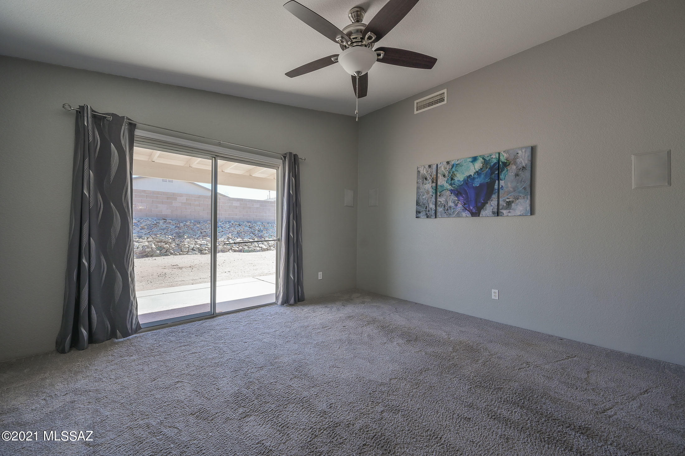 Harrison Shadows (1-42) - Residential