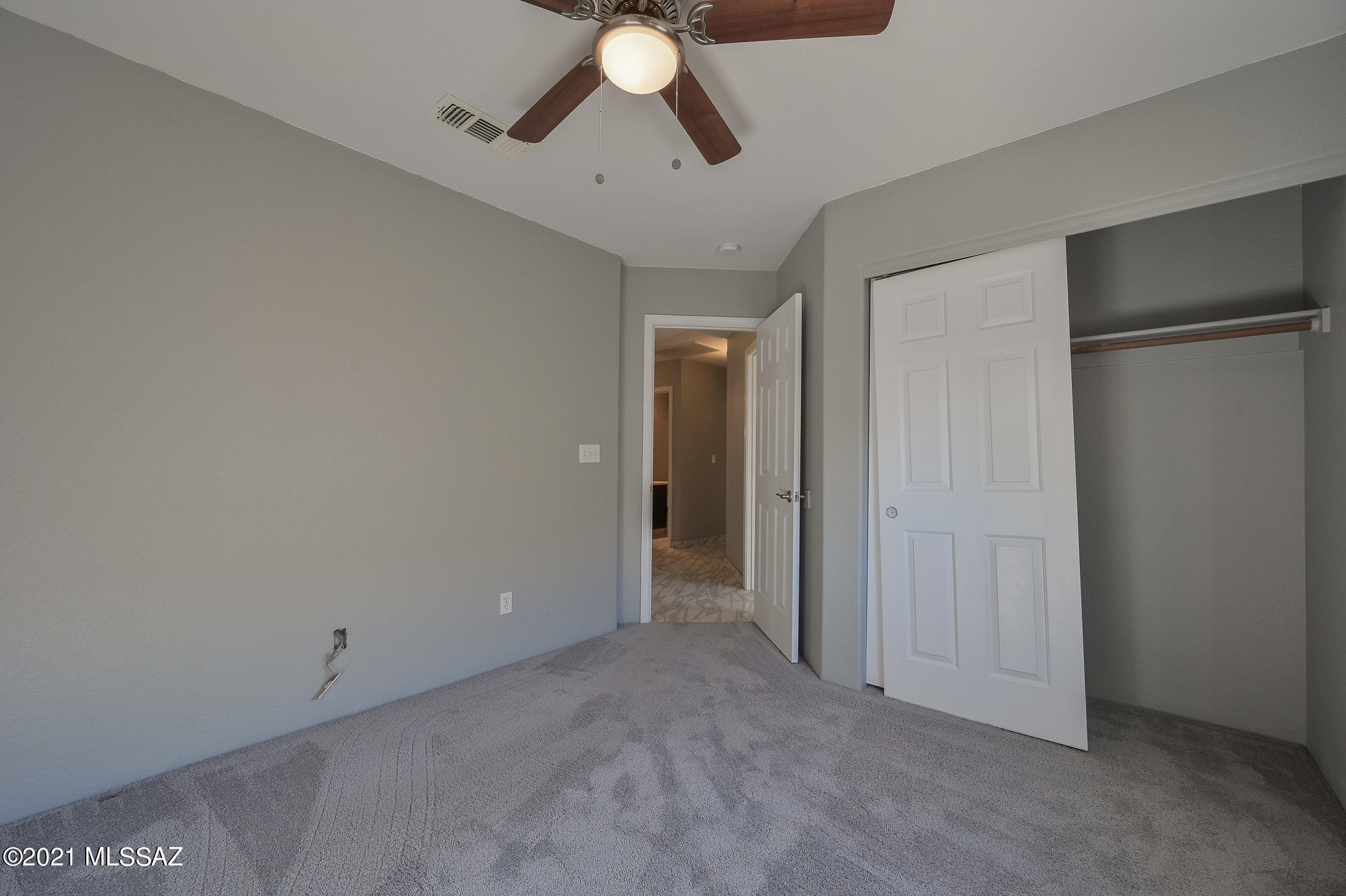 Harrison Shadows (1-42) - Residential