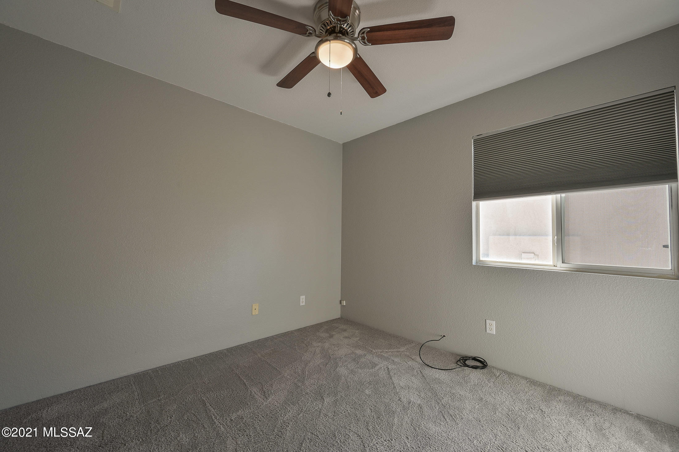 Harrison Shadows (1-42) - Residential