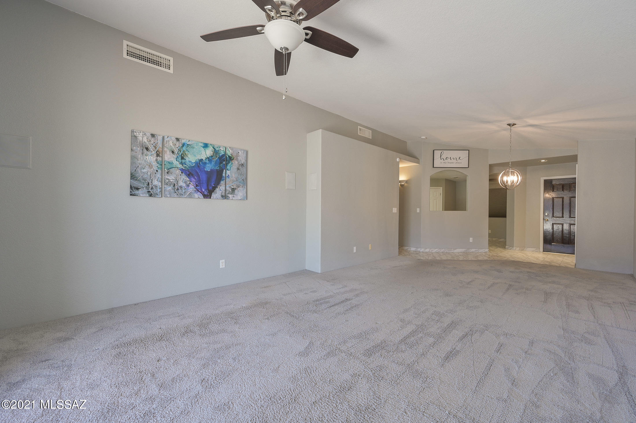 Harrison Shadows (1-42) - Residential