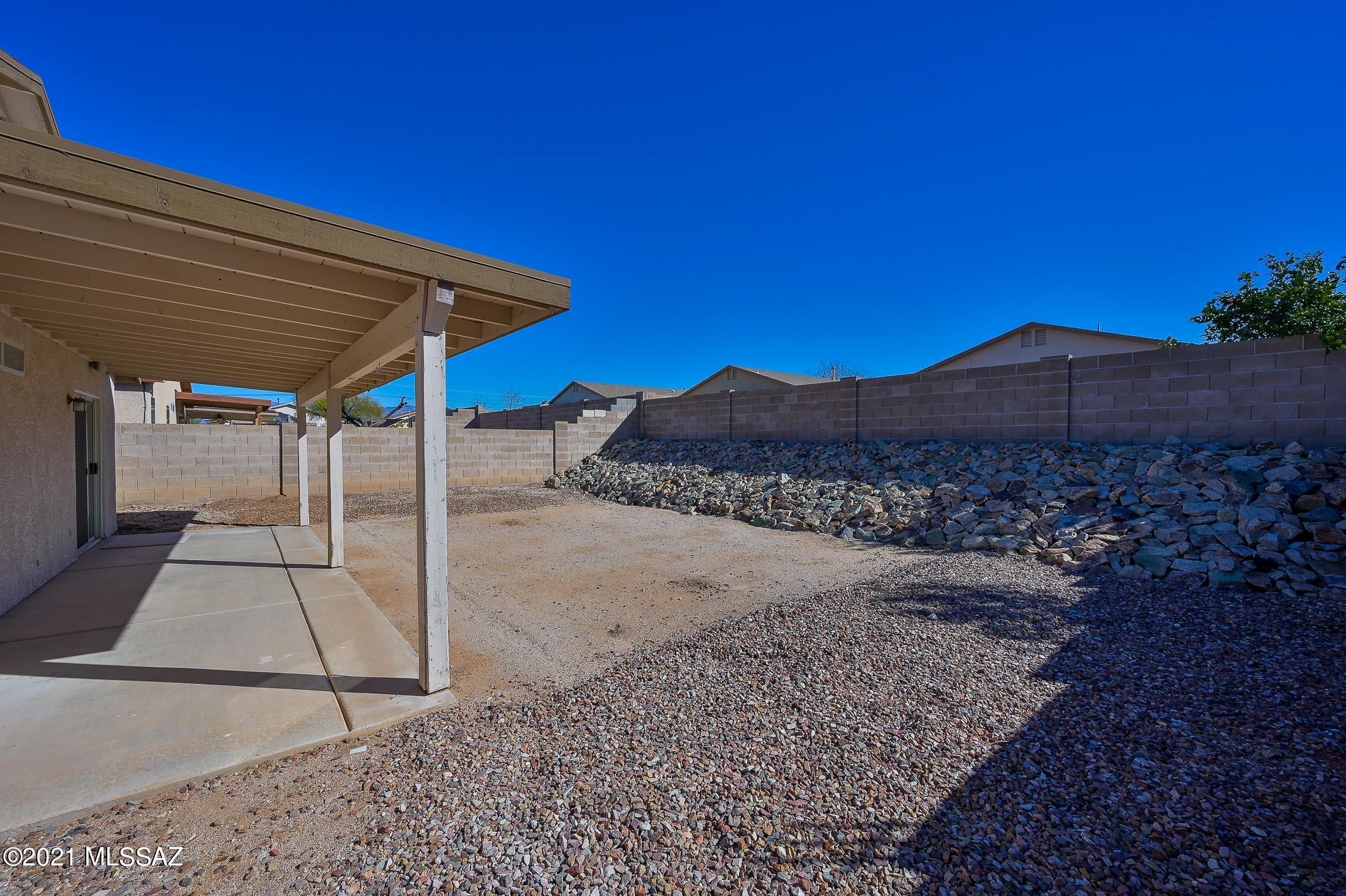 Harrison Shadows (1-42) - Residential