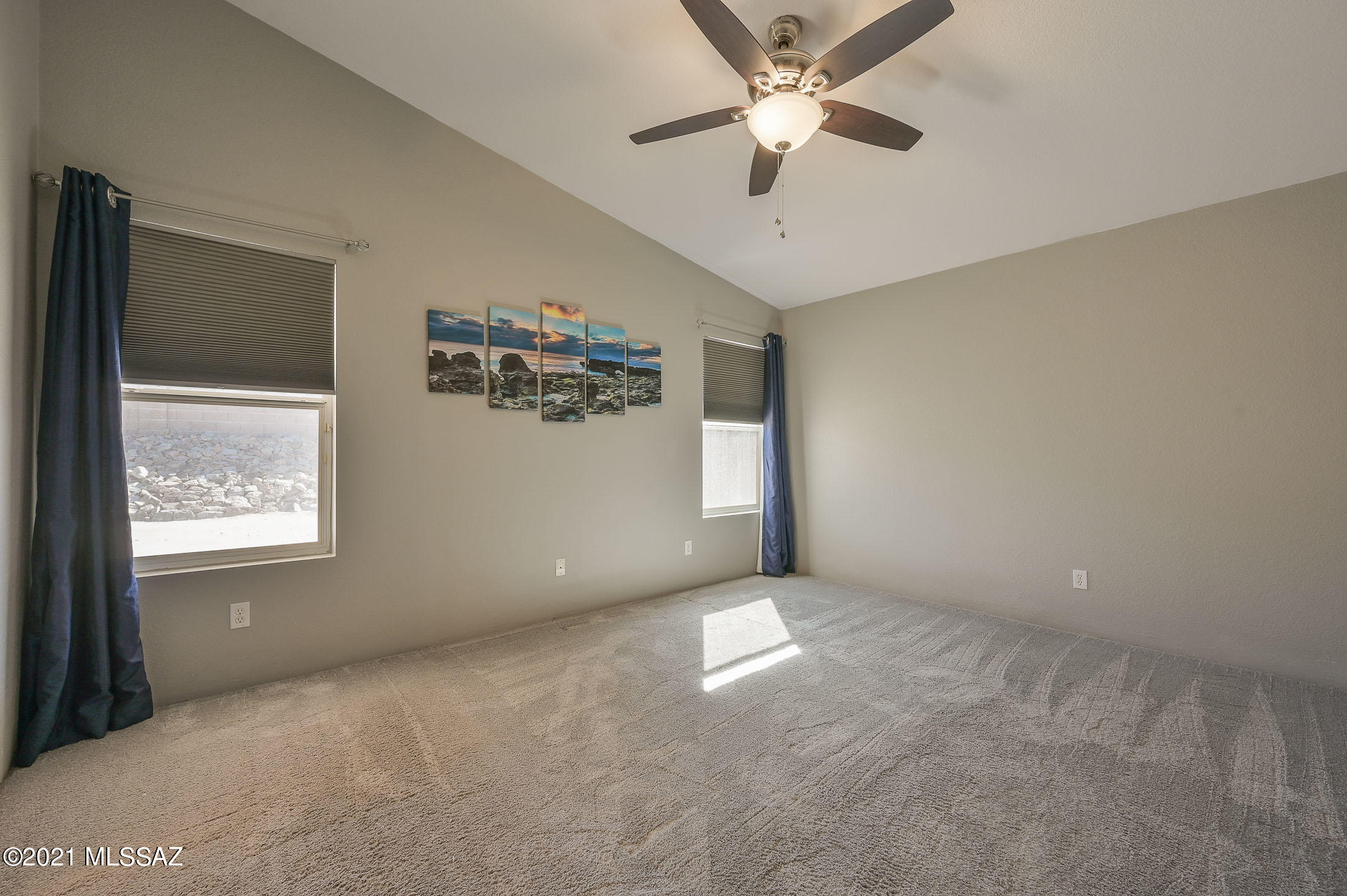 Harrison Shadows (1-42) - Residential