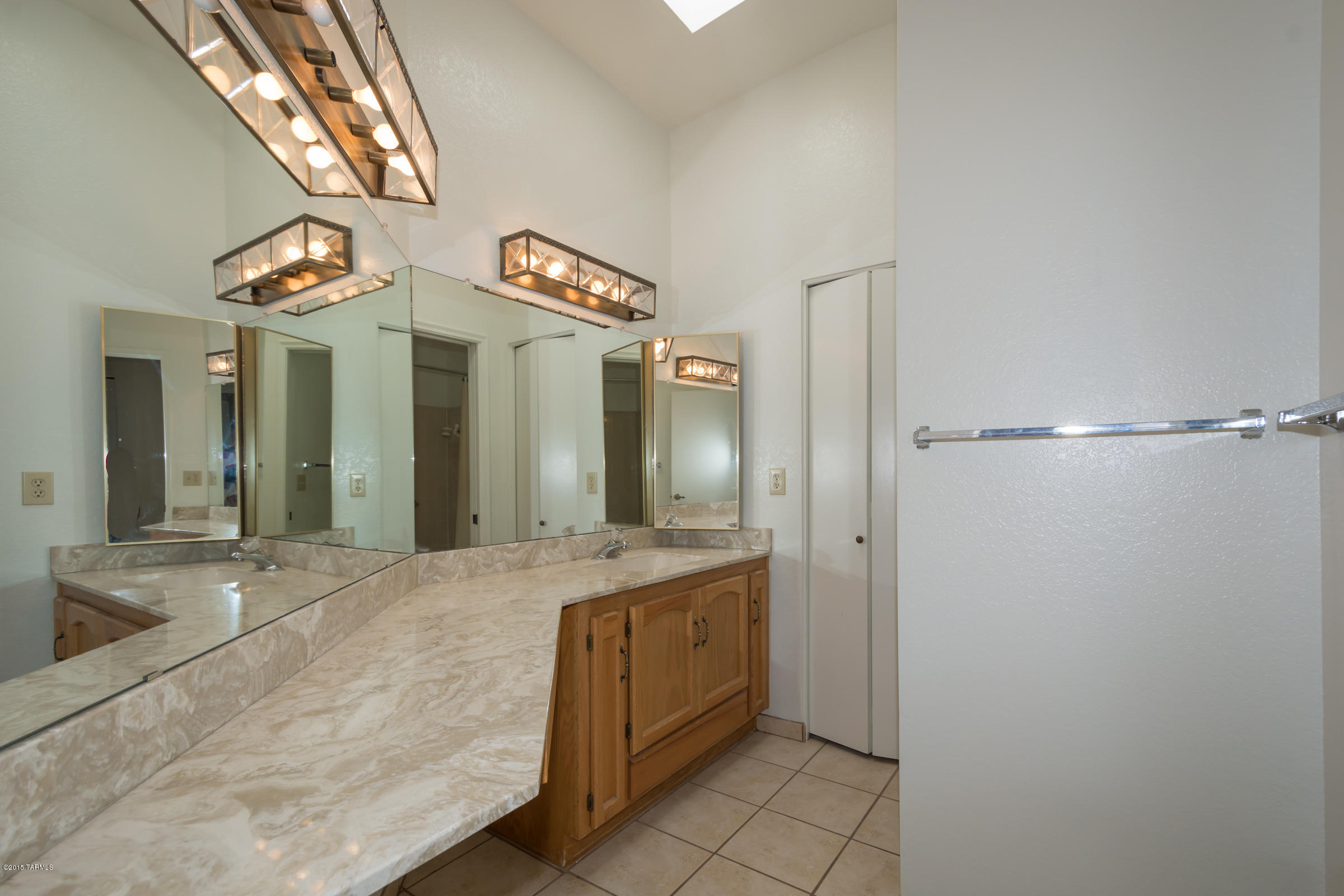 Sunset Ridge Townhomes (1-73) - Residential