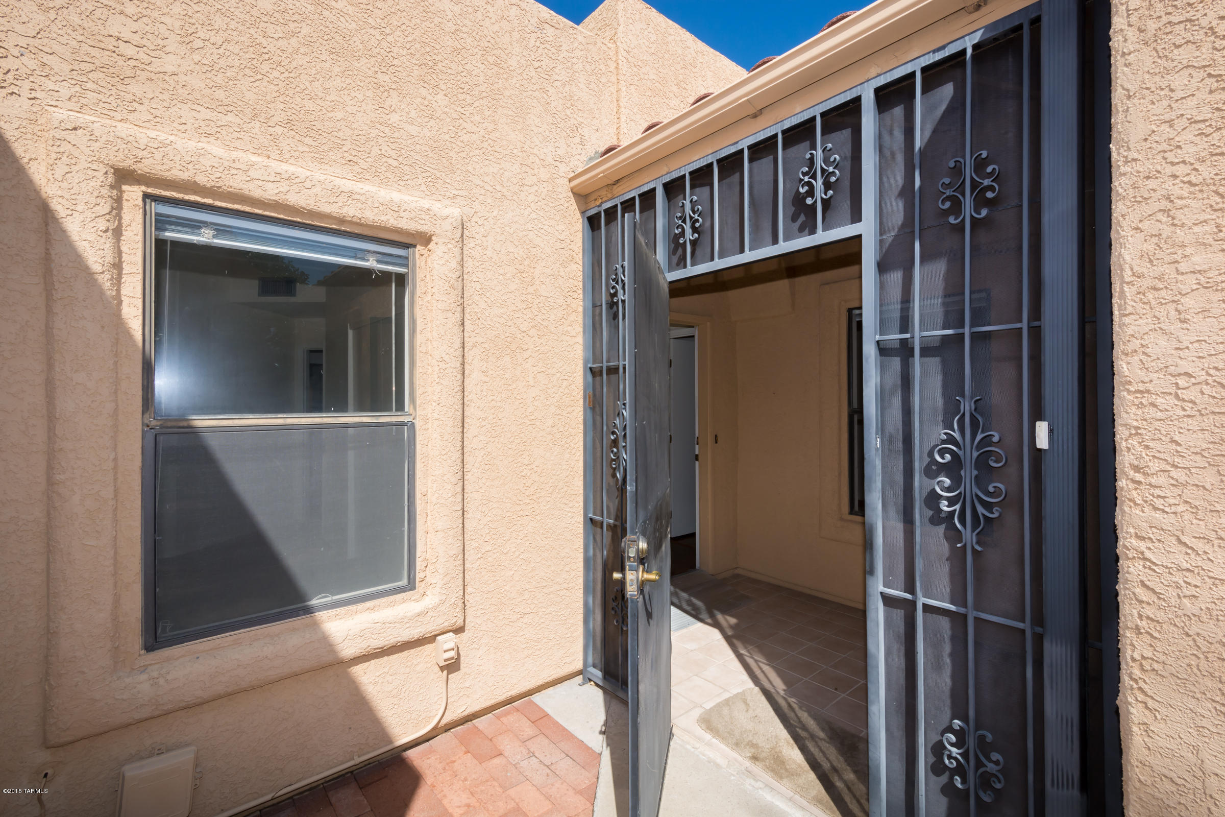 Sunset Ridge Townhomes (1-73) - Residential