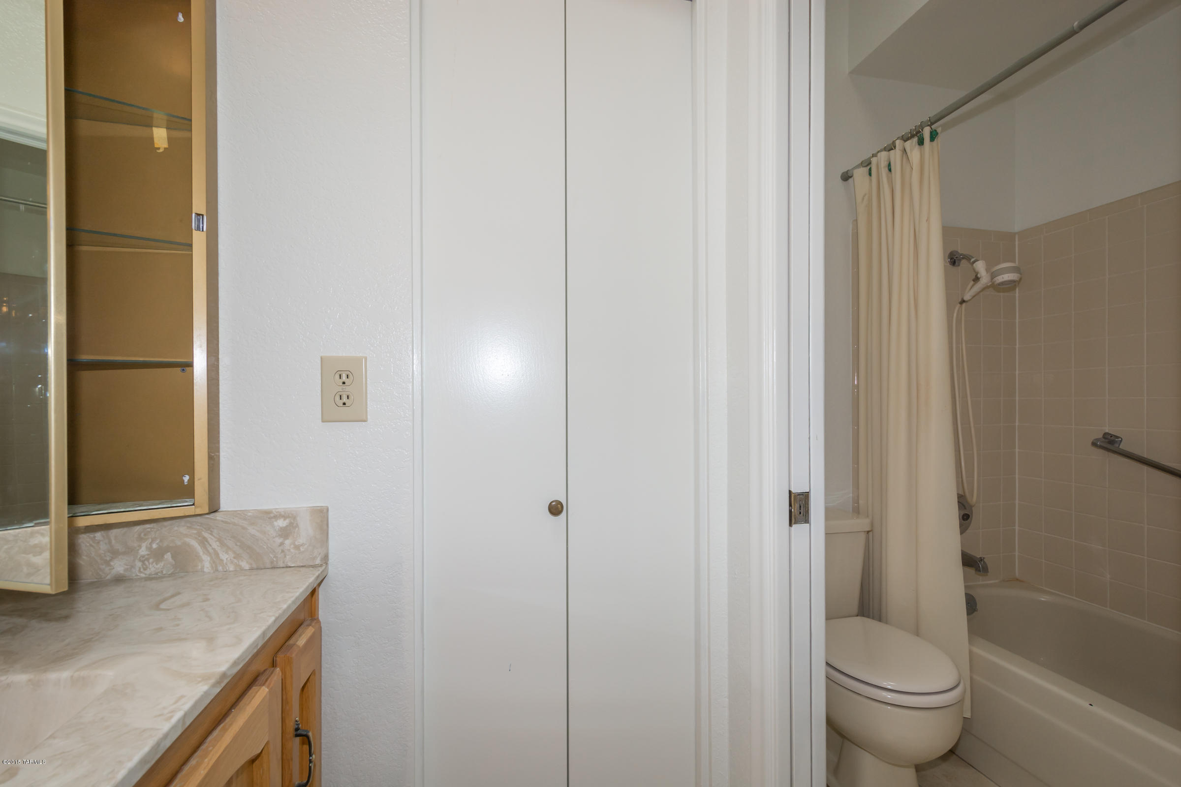Sunset Ridge Townhomes (1-73) - Residential